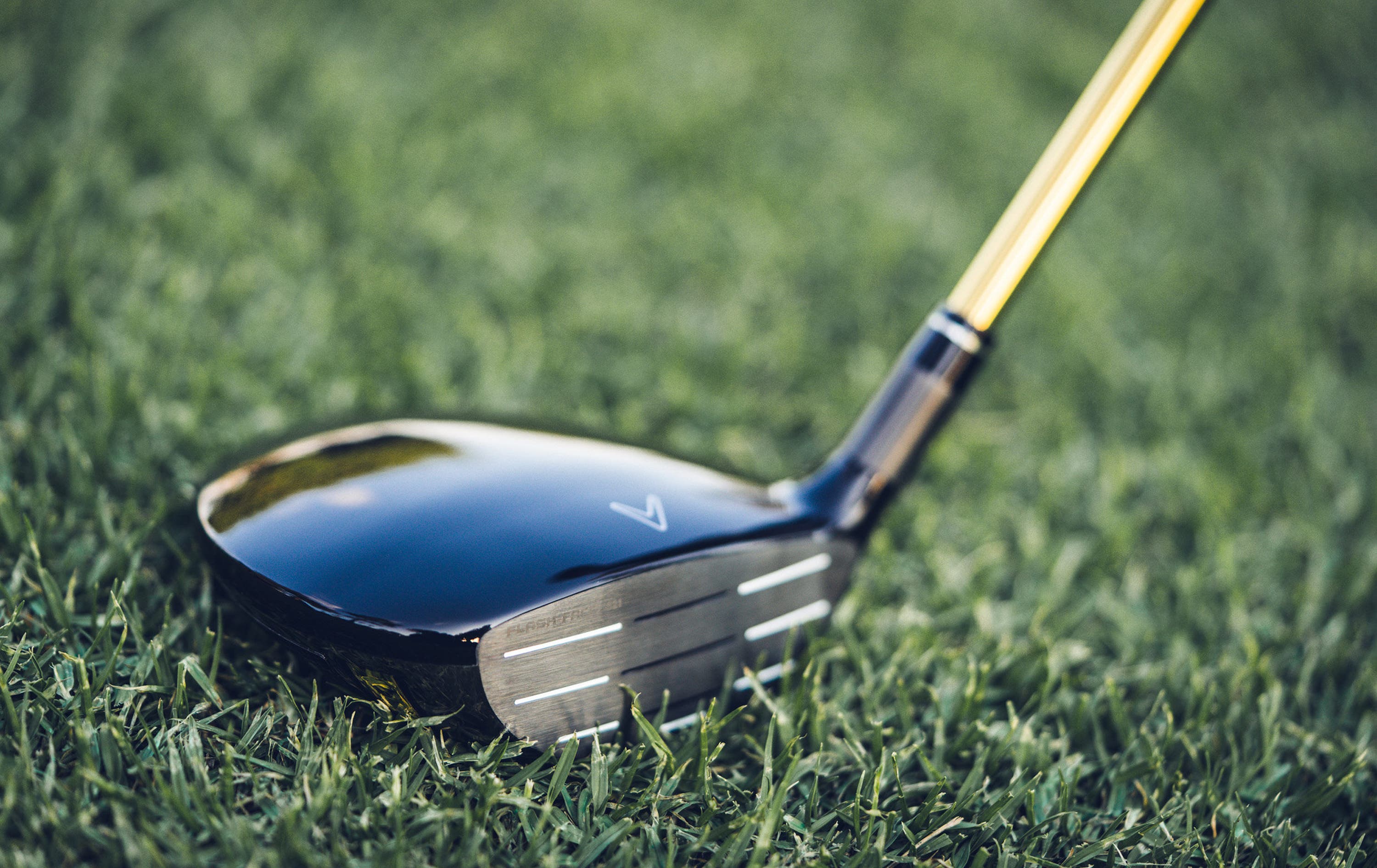 Women's Epic MAX Star Fairway Wood
