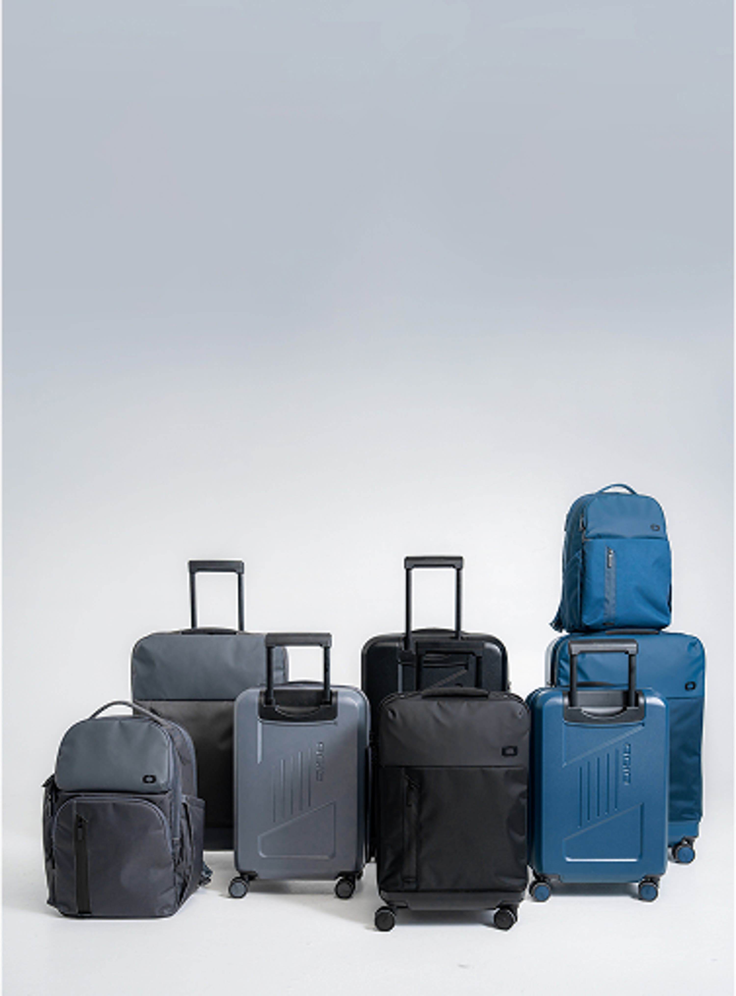Ogio - Ogio Pace Pro Travel Collection