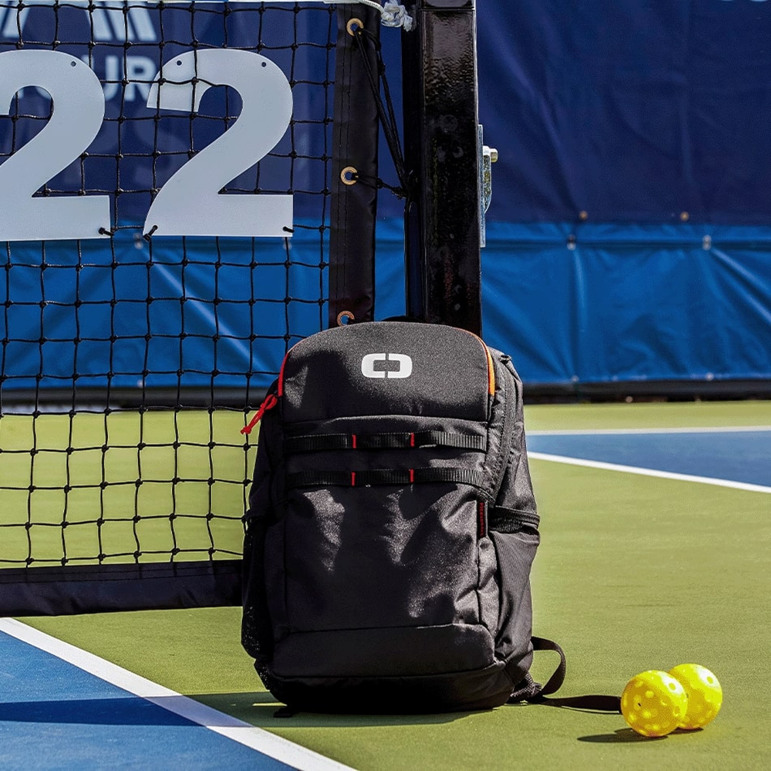 OGIO Pickleball Backpack