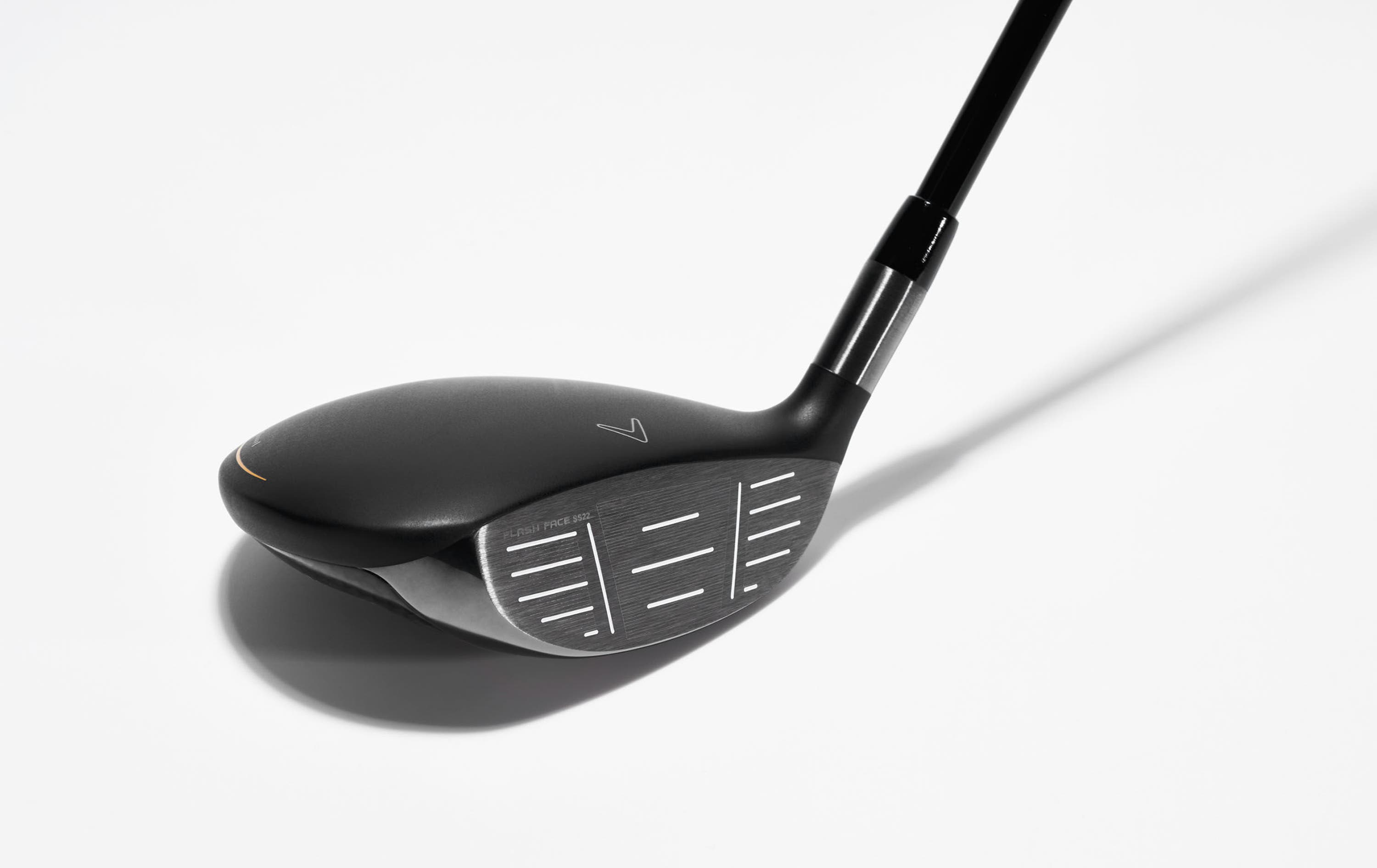 Women's Rogue ST MAX Fairway Woods