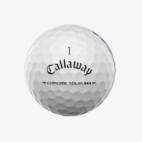 FAST: New Tour Fast Mantle 