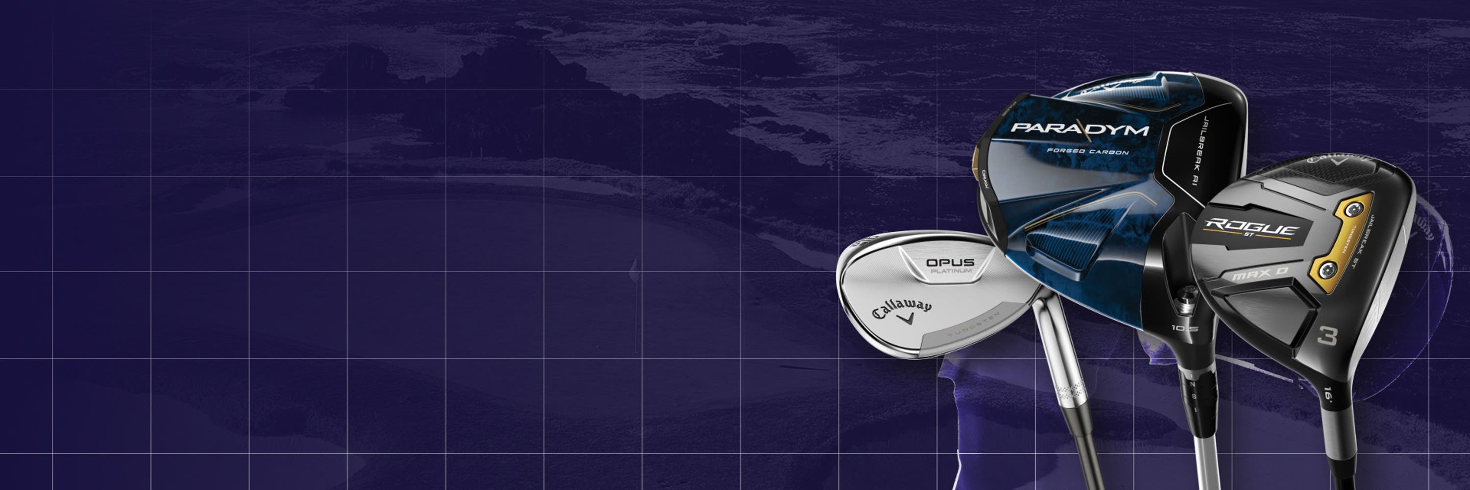  picture of clubs