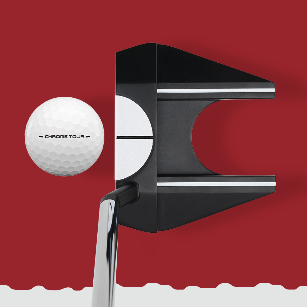 Golf Resources | Callaway Golf
