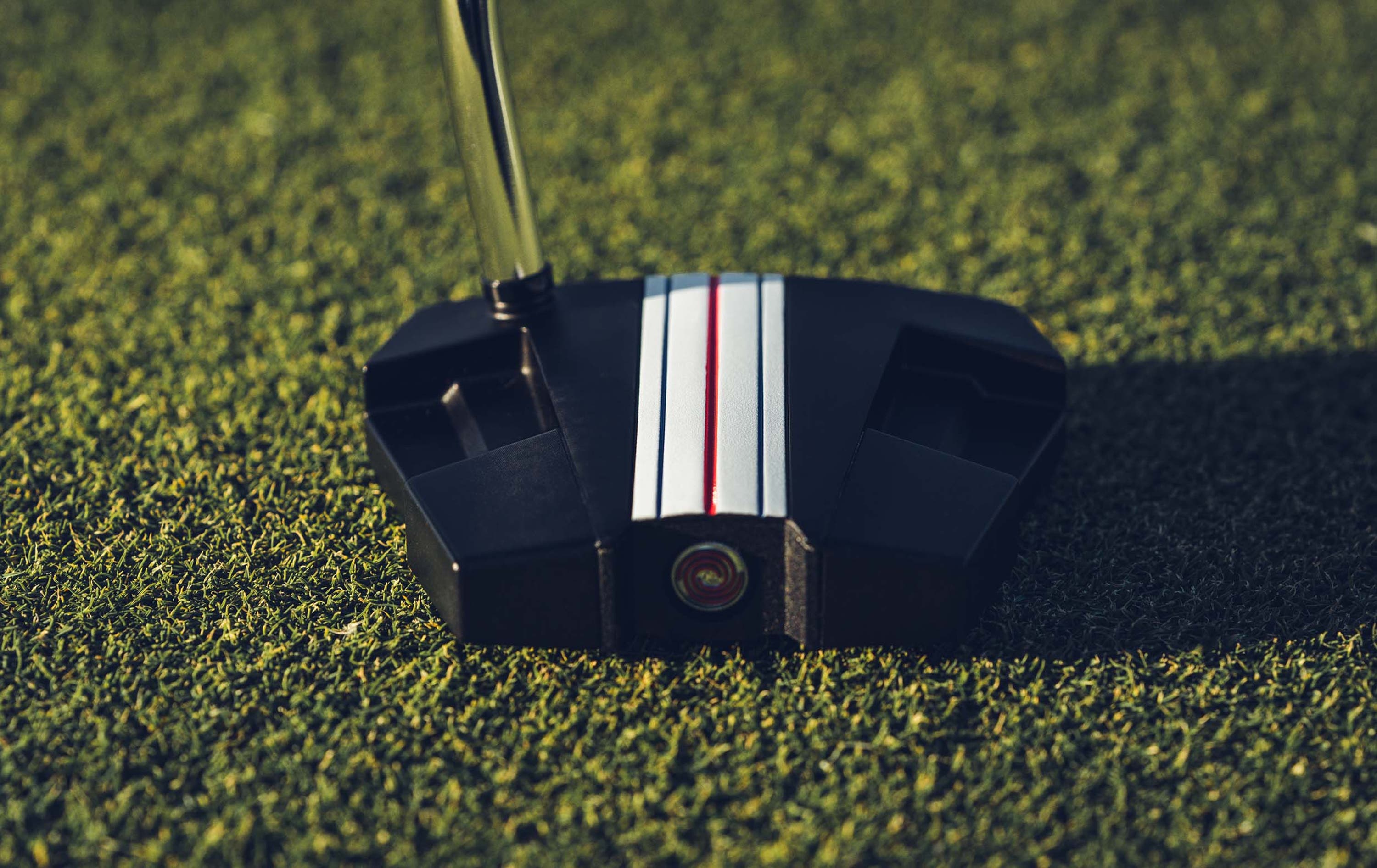 Callaway Golf Gallery image