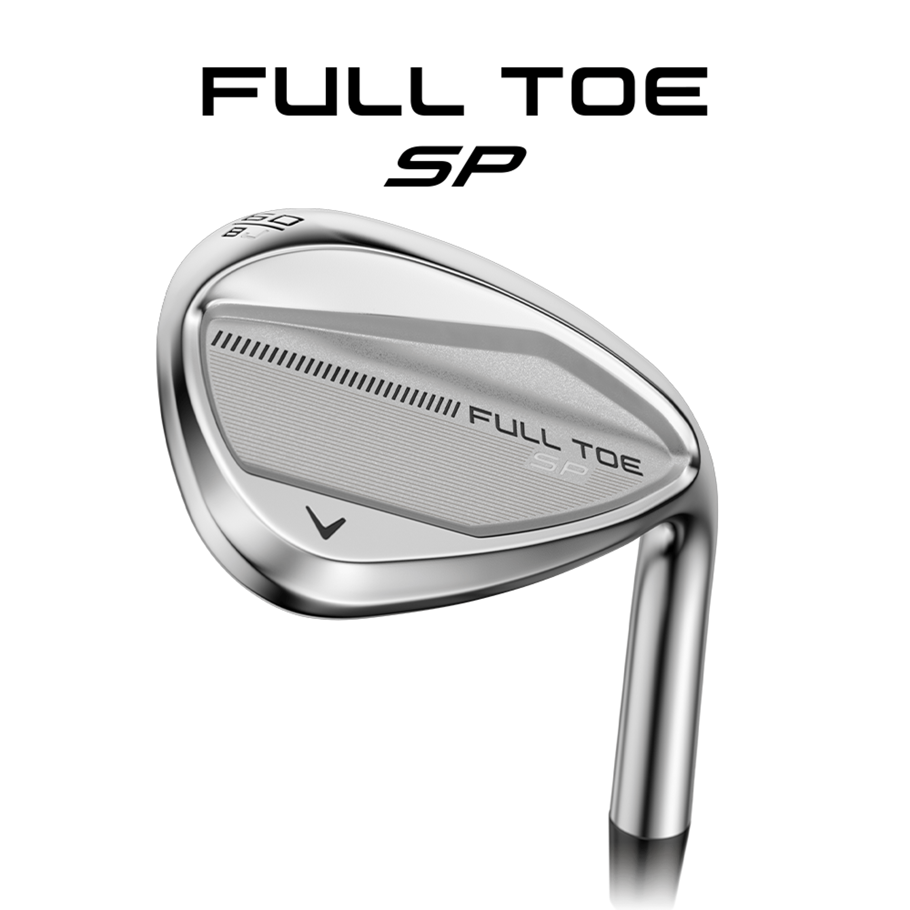 opus full toe sp wedge