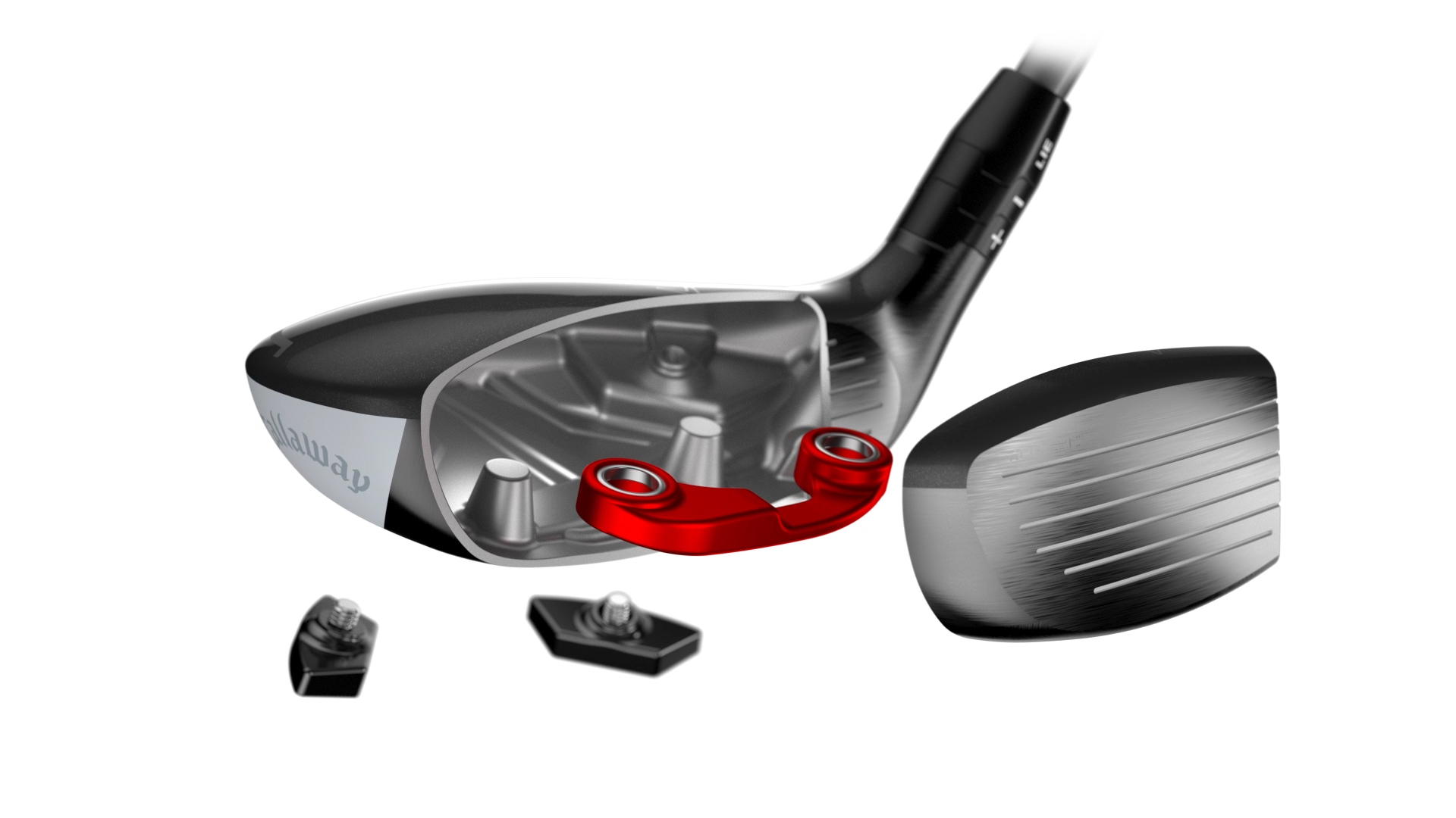 Quantum Max Hybrids