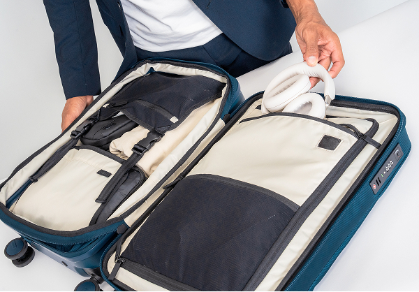 Luggage | OGIO
