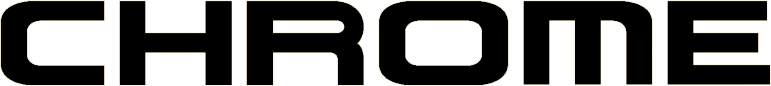 chrome-blk-logo.png