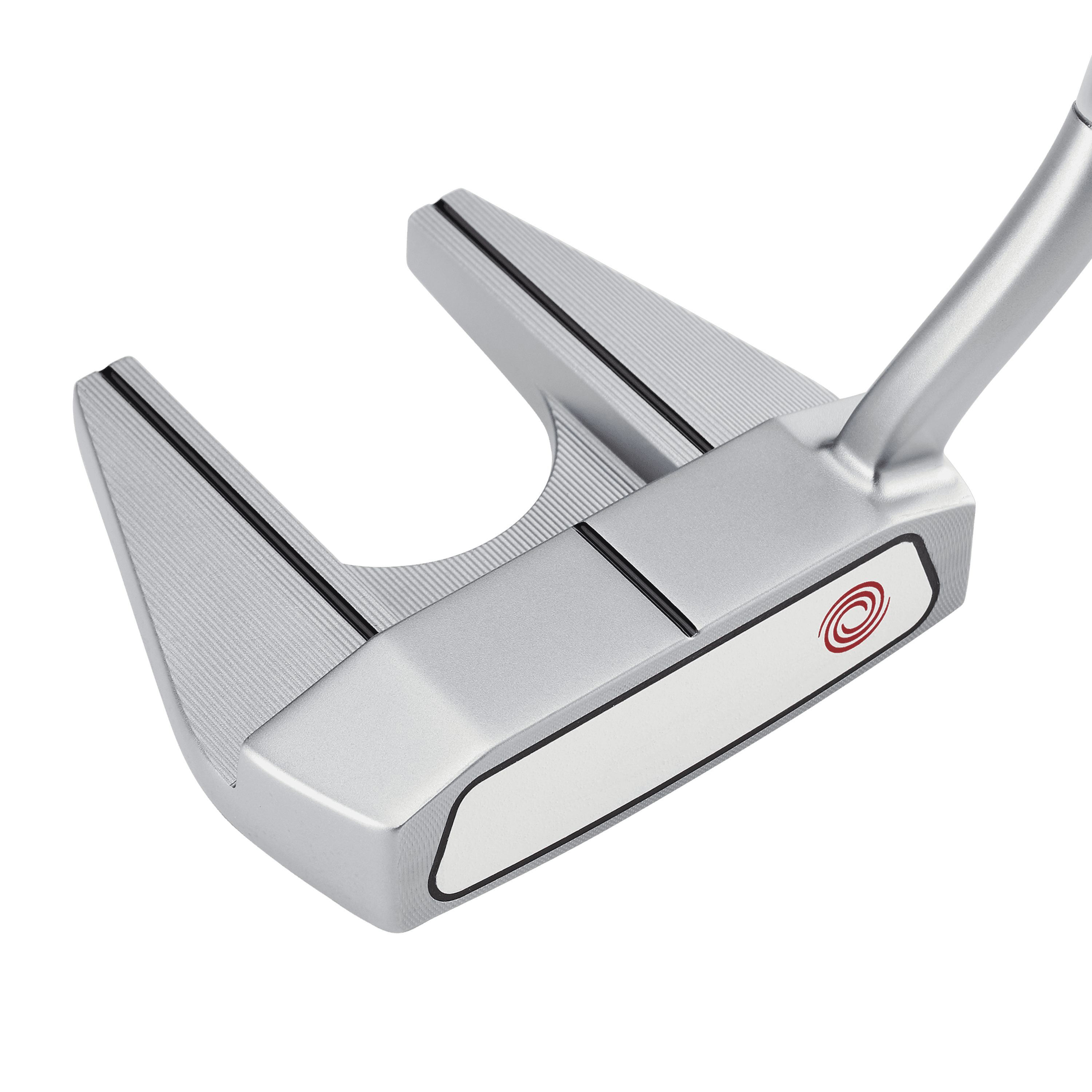 White Hot OG Putters | Odyssey Golf White Hot OG Putters | Odyssey Golf