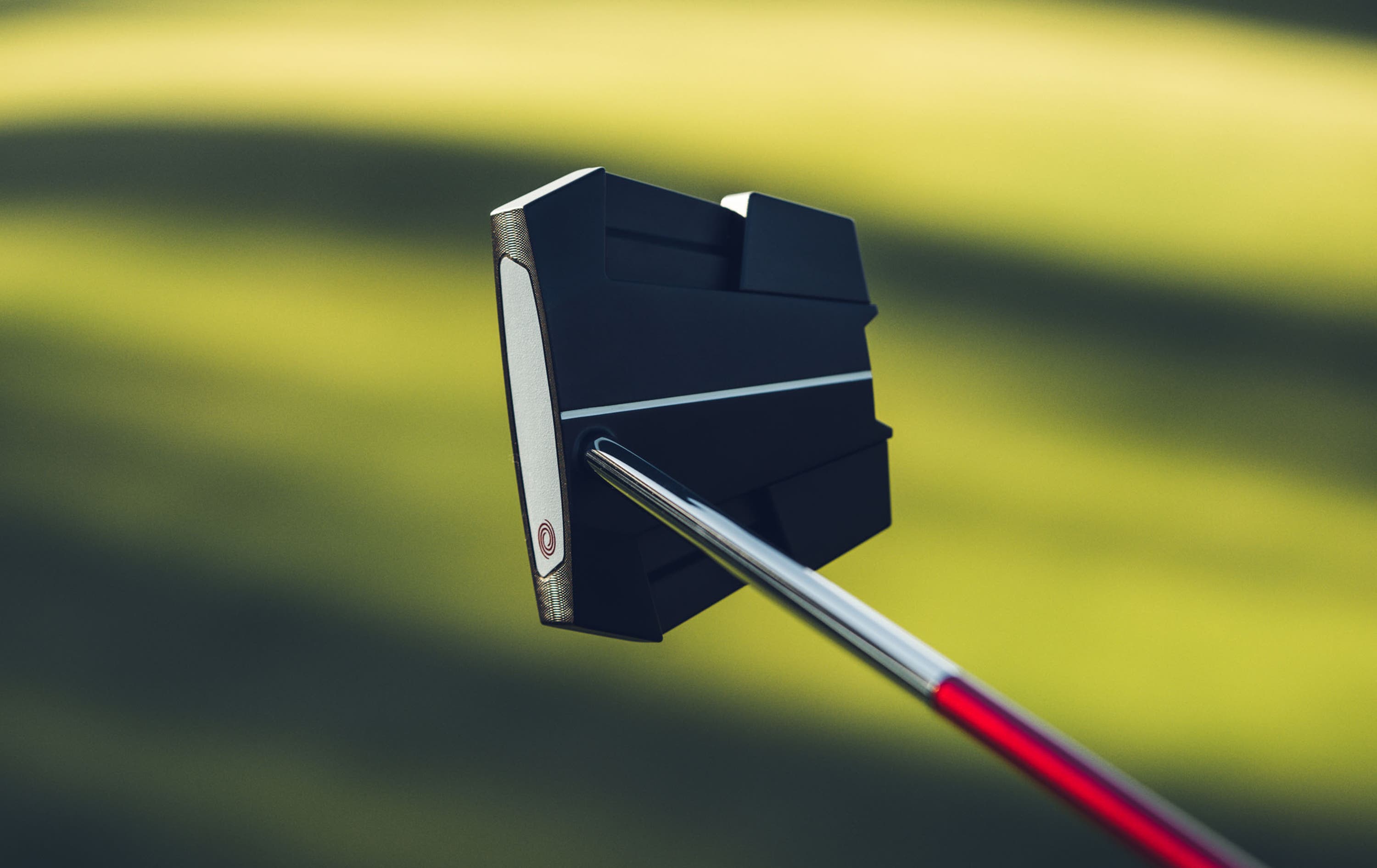 Callaway Golf Gallery image