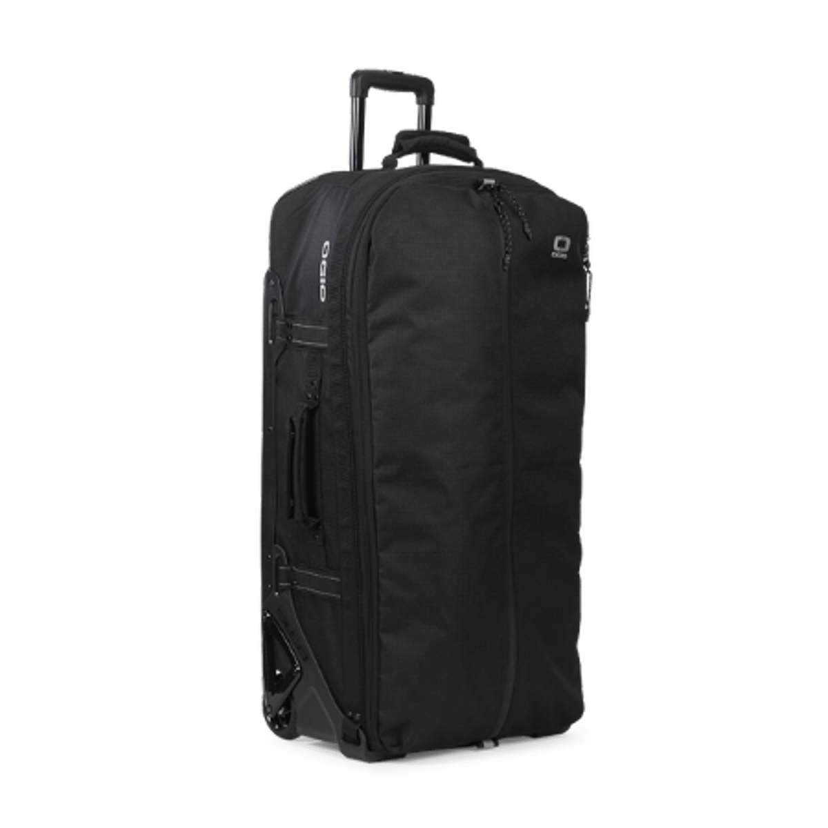 Ogio Rig St Rig ST Travel Bag | OGIO