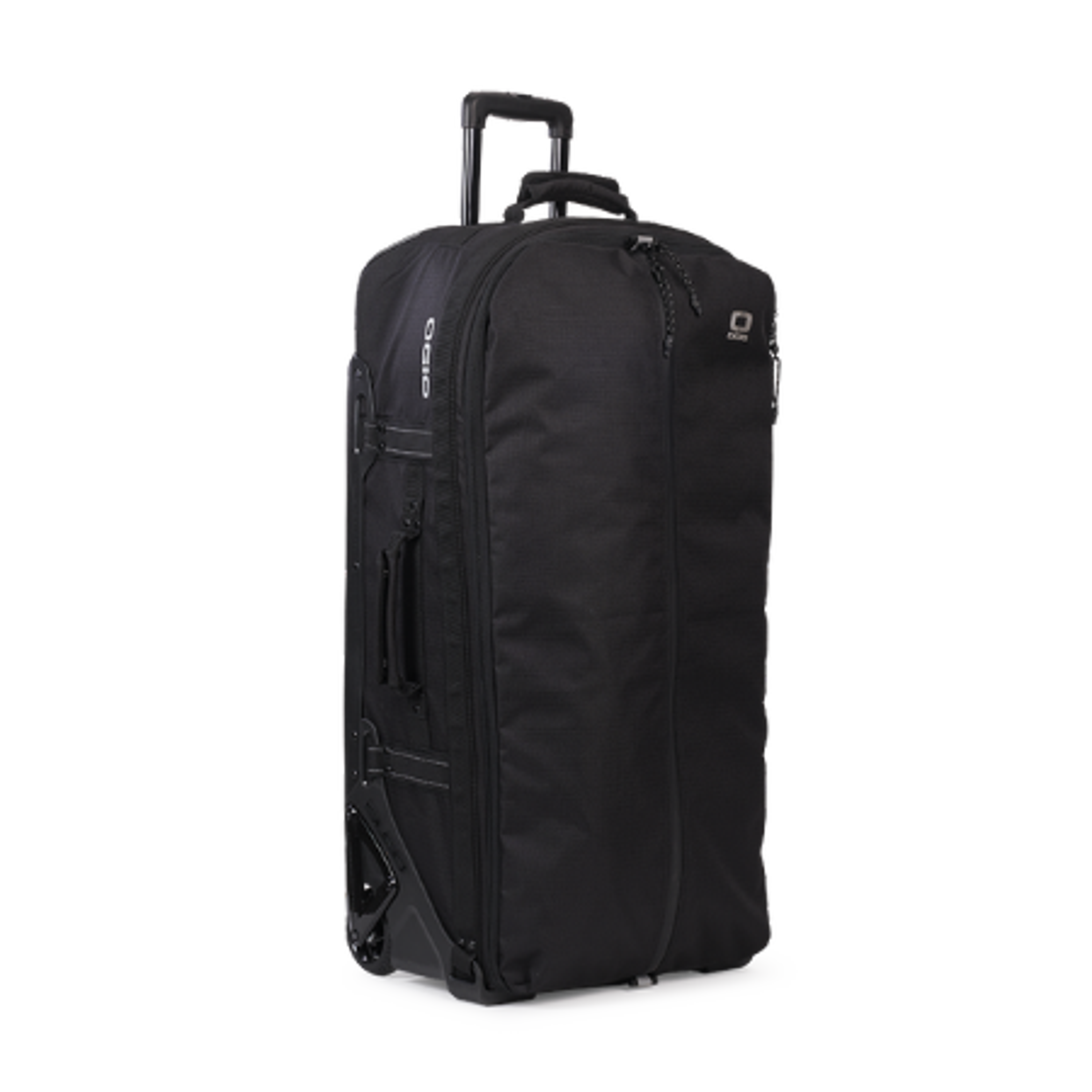 OGIO Rig 9800 Travel Bag | Travel Gear | Callaway OGIO Rig 9800 Travel Bag | Travel Gear | Callaway
