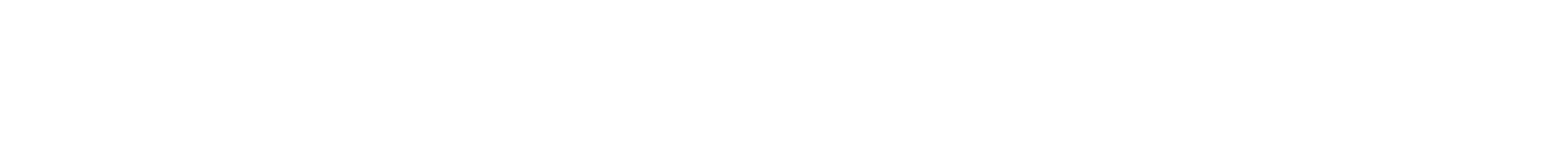 Quantum Logo-white.png