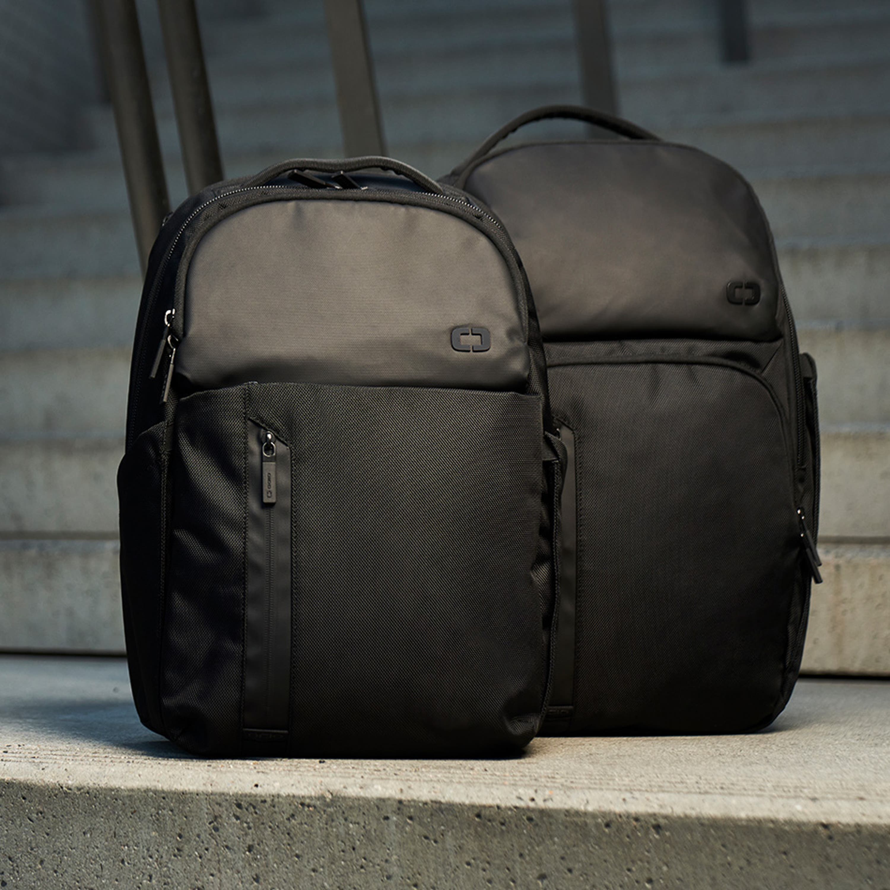 UP TO 50% OFF PACE TRAVEL