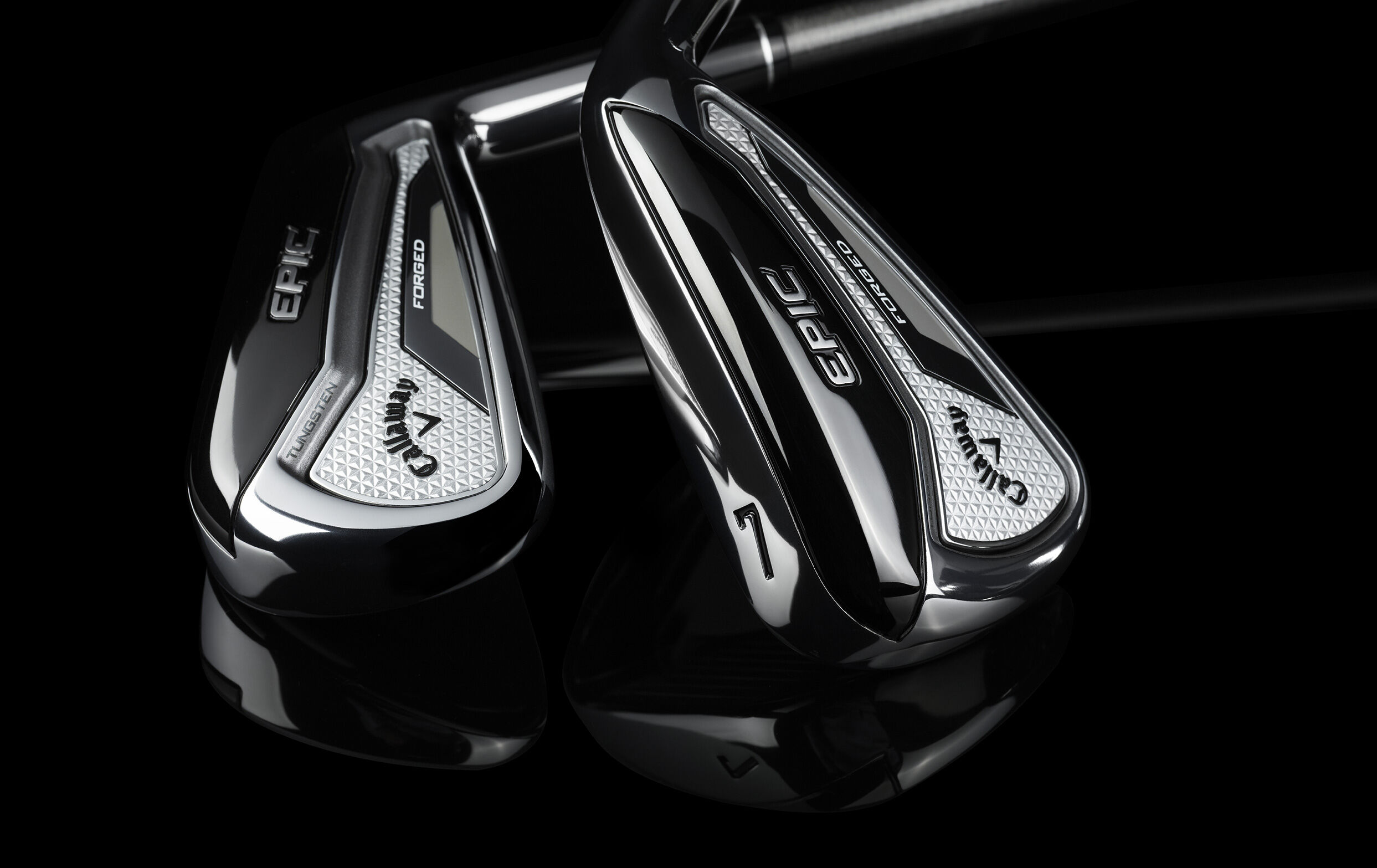 Callaway EPIC Forged Driver Review - TourSpecGolf Golf Blog