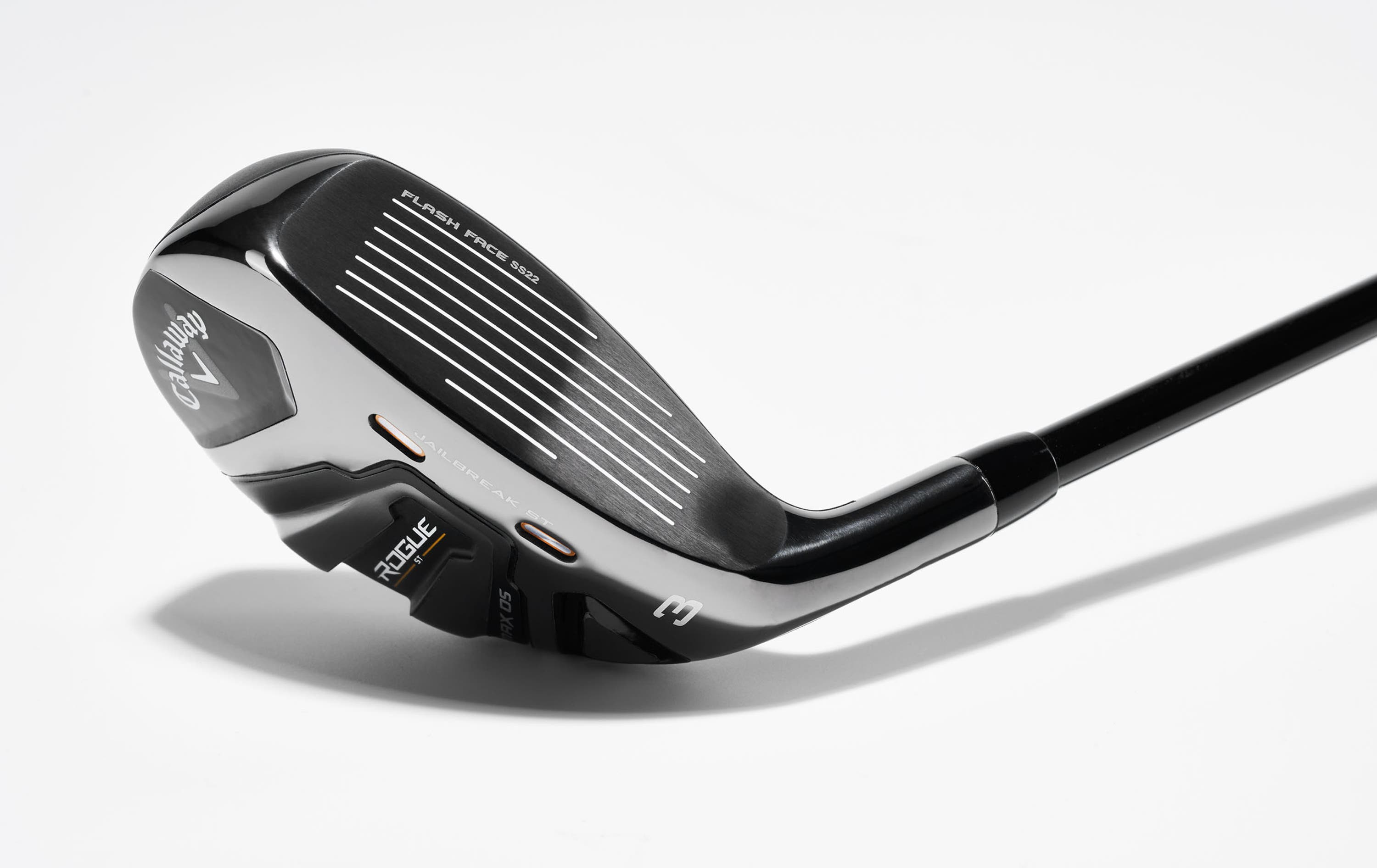 Callaway Golf Gallery image