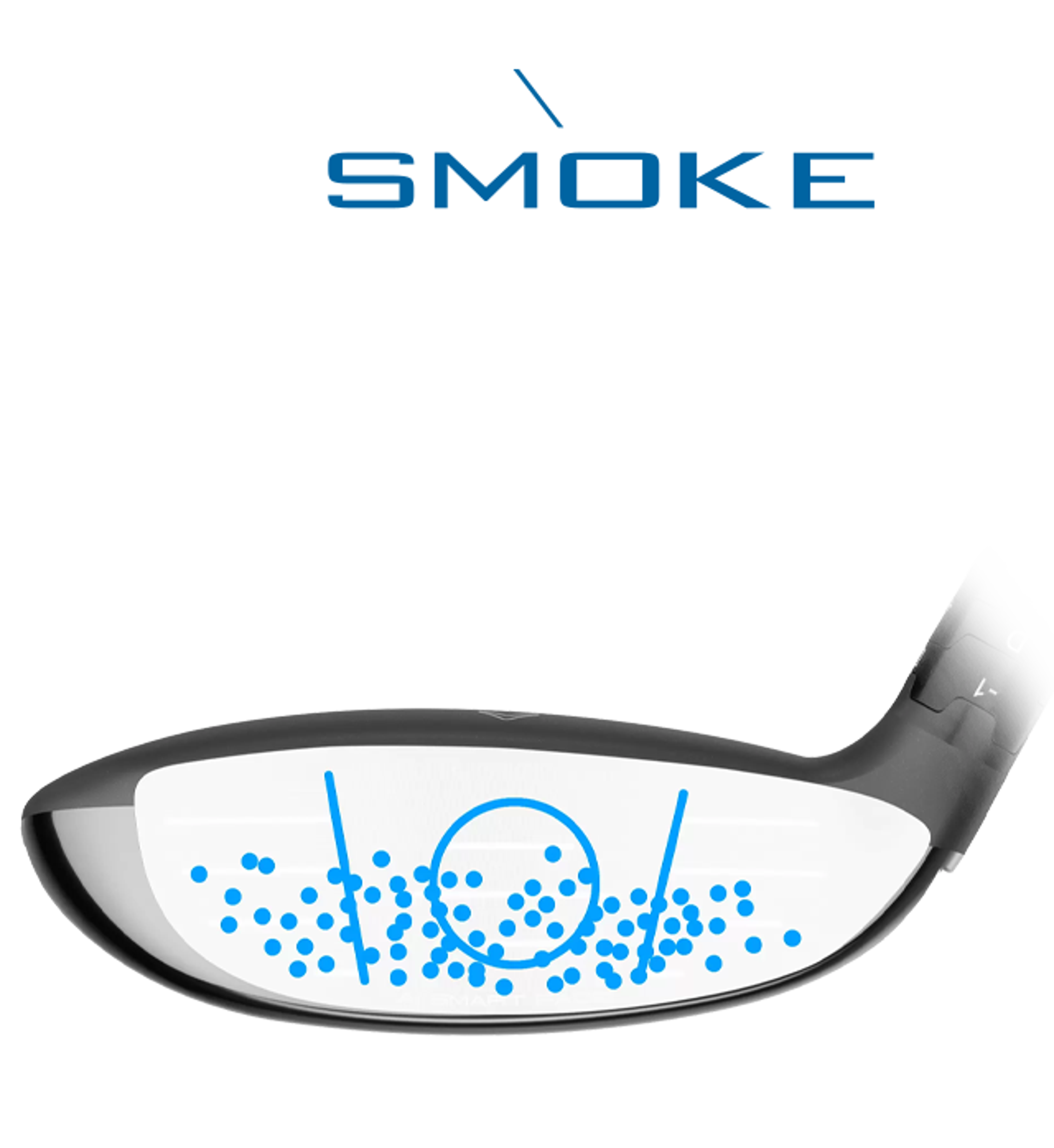 Paradym Ai Smoke Paradym Ai Smoke