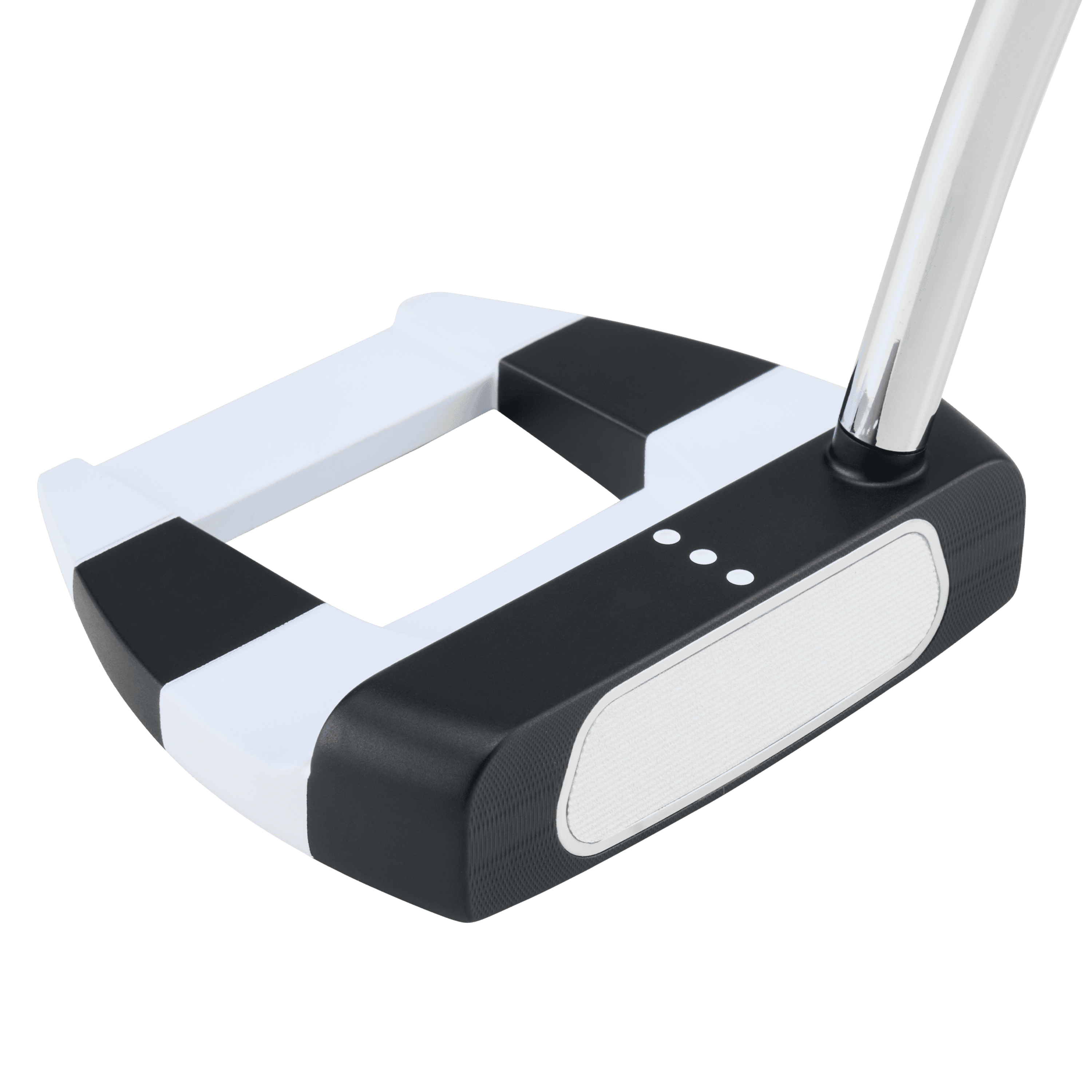 【在庫限り】 Site Official Golf Odyssey | Tour on Putter #1 クラブ
