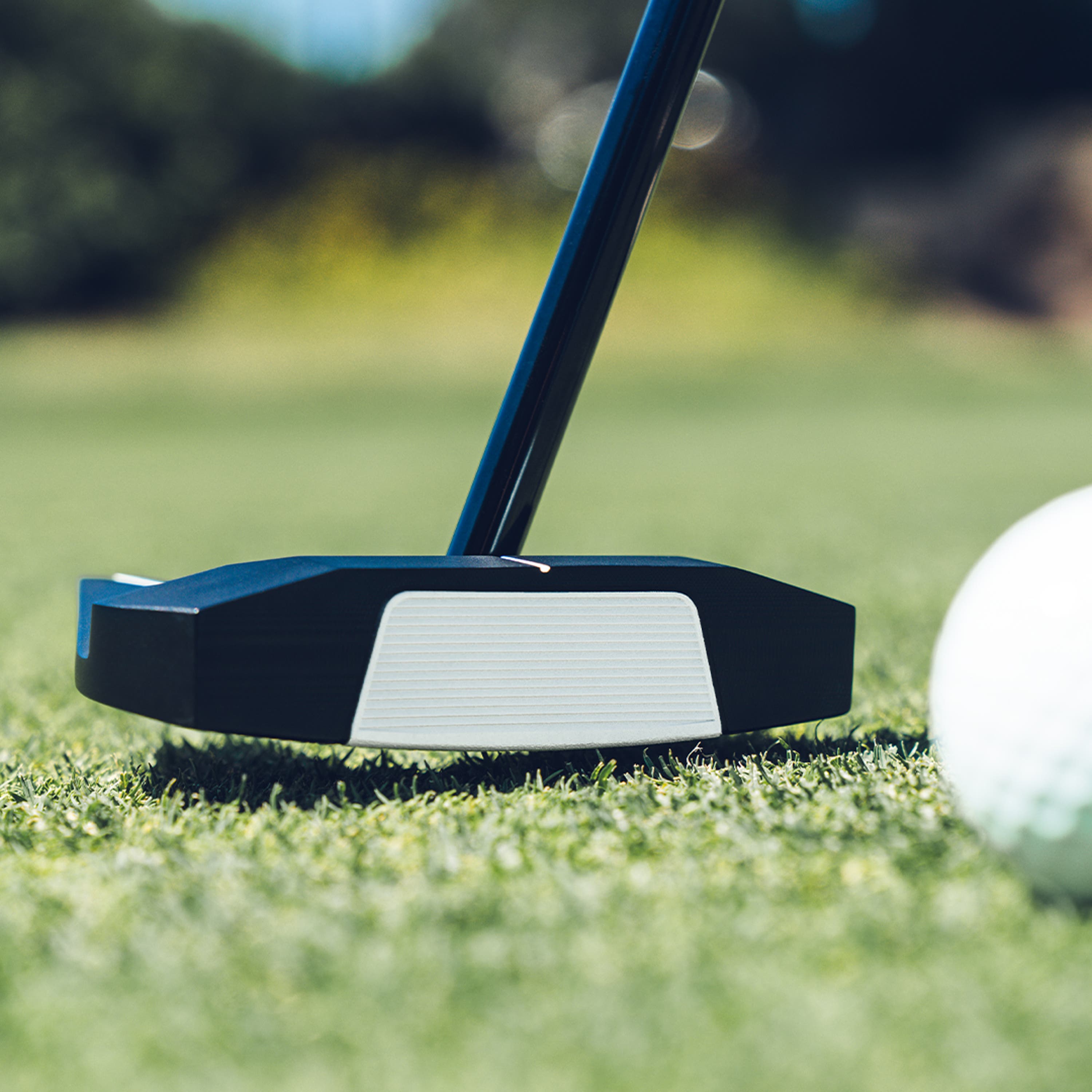 Ai-DUAL Square 2 Square #7