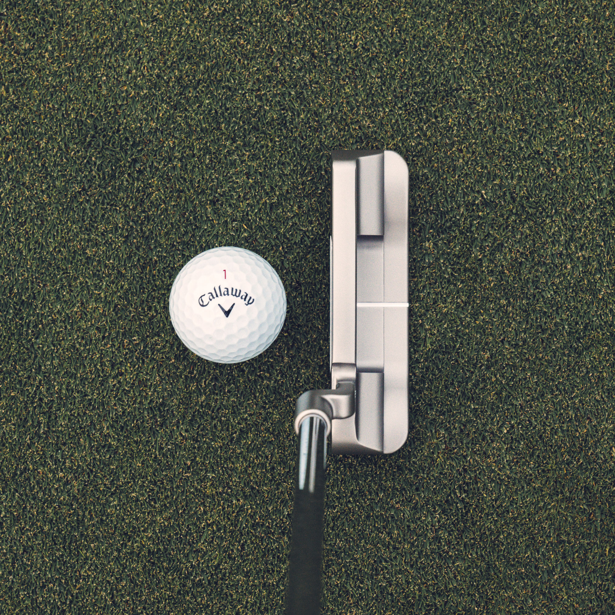 ドレッサー1 aoi ドレッサー1 aoi 63 series