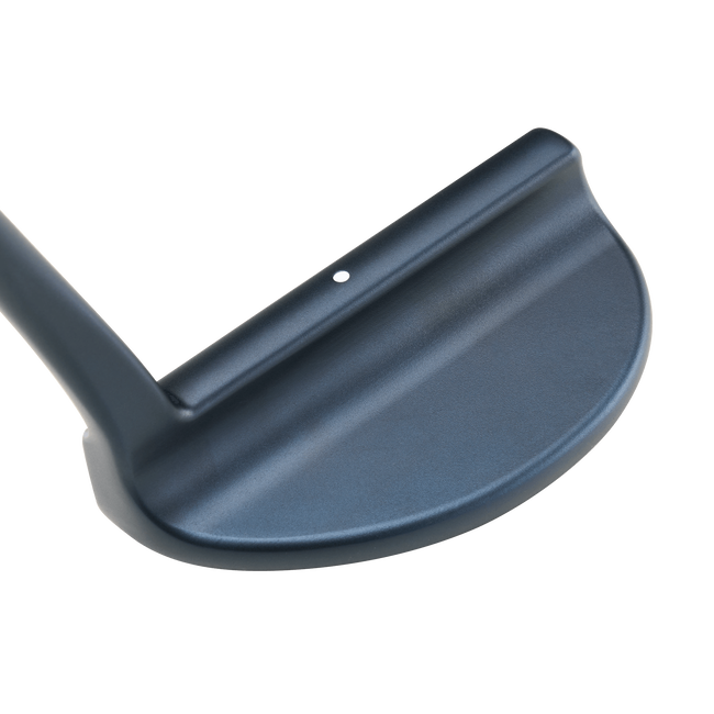iirot オールインワン　Separate all in one Ai-ONE Tour Bag Collection #9 Putter