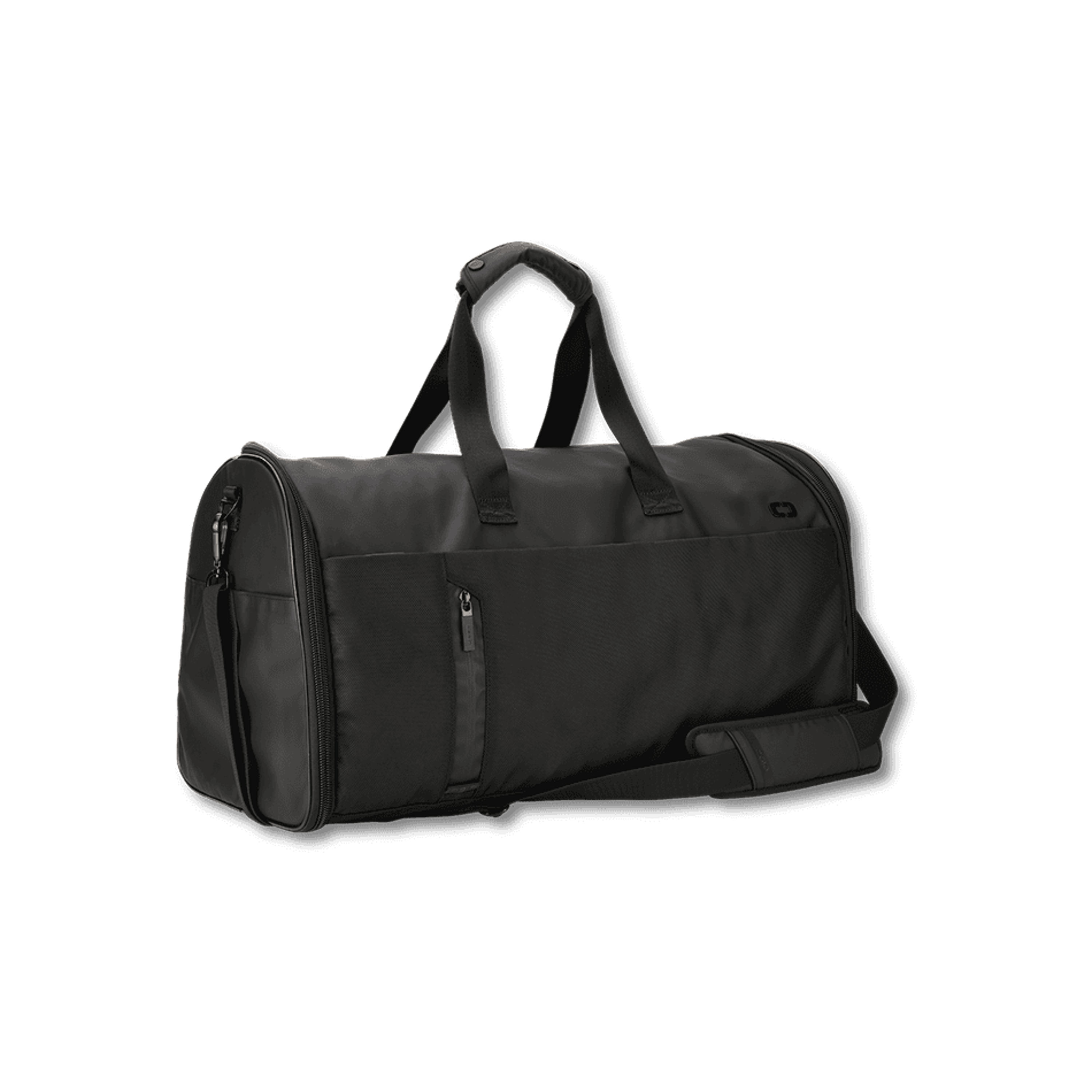 Pace Suiter Duffel
