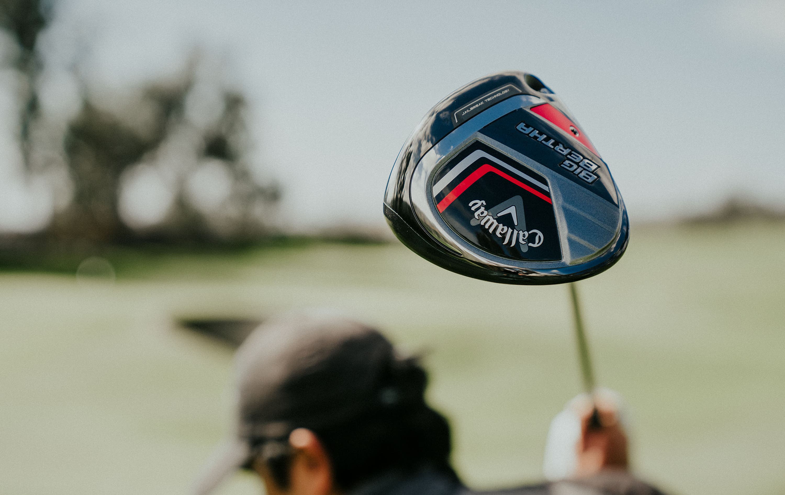 Callaway Golf Gallery image