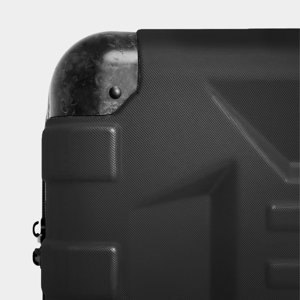 Renegade Vault Checked Bag | OGIO Renegade Vault Checked Bag | OGIO