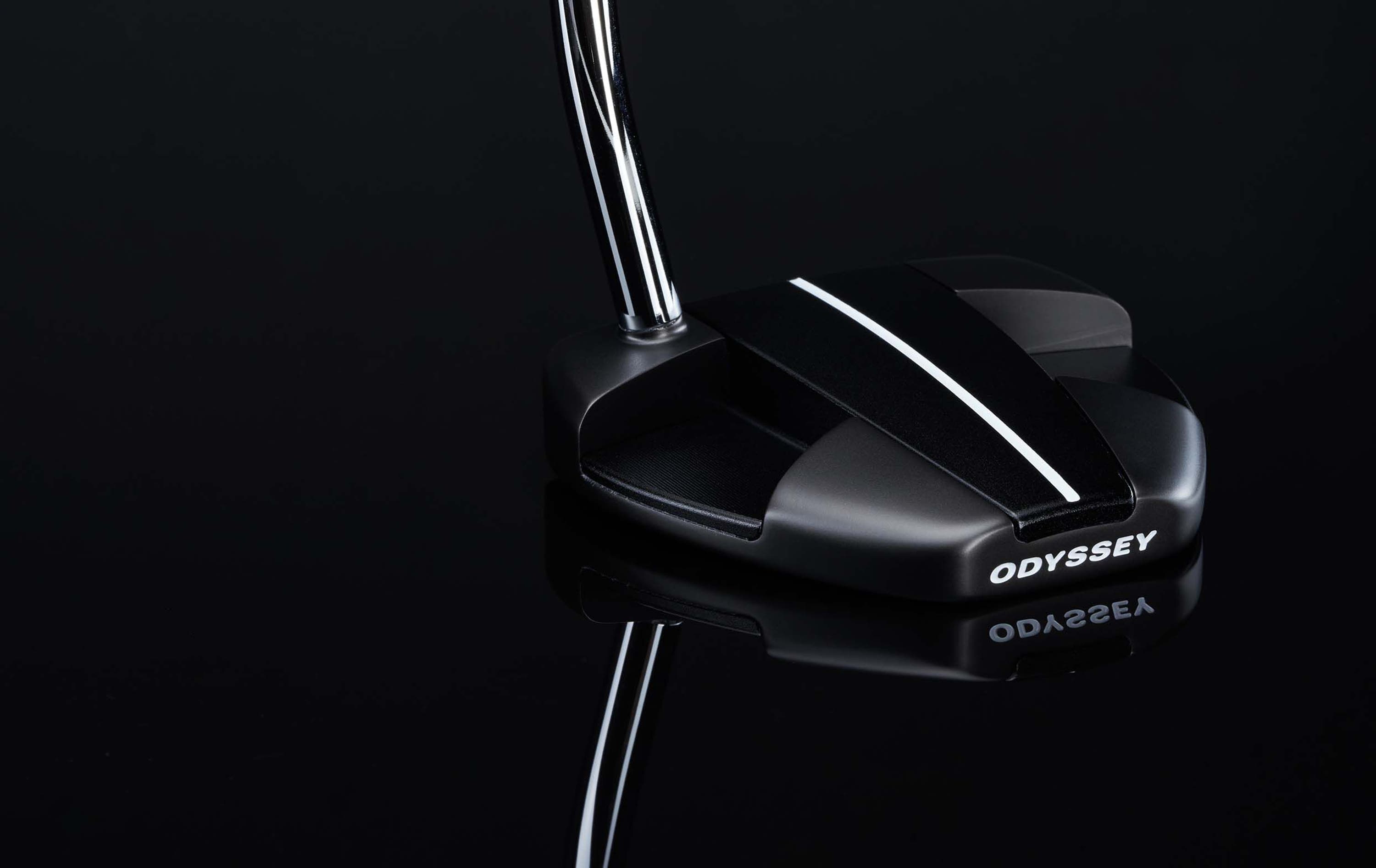 Toulon Design Daytona Beach Putter