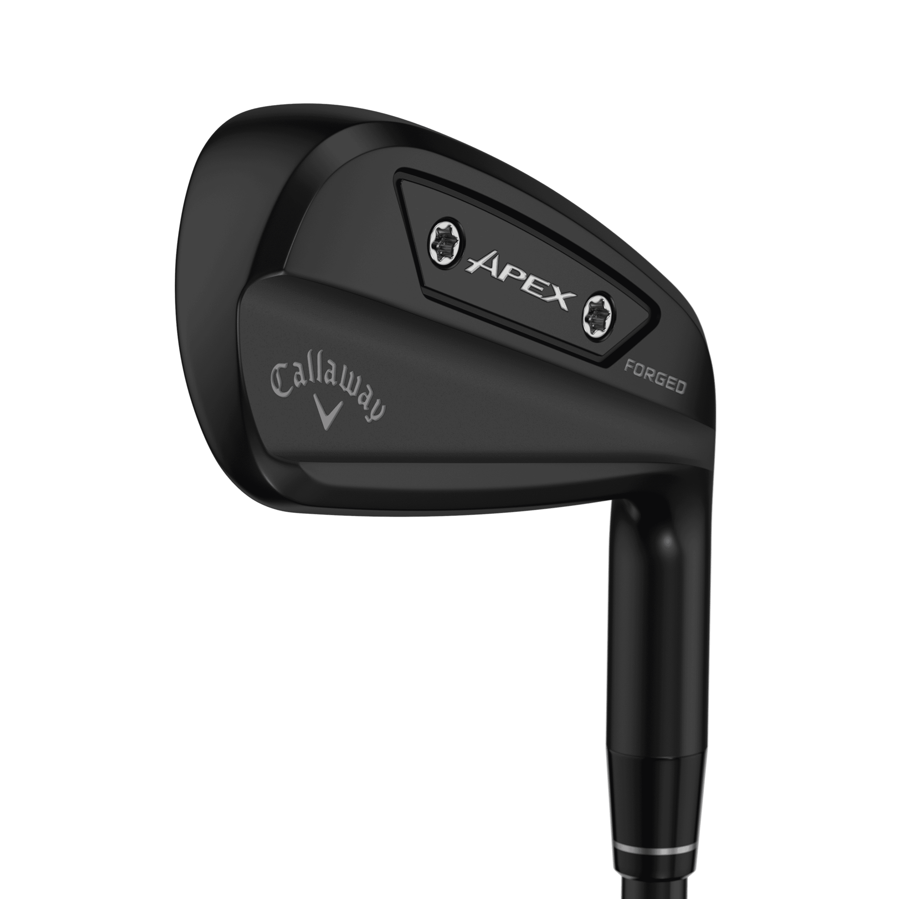 Callaway Golf Official Site | Golf Clubs, Golf Balls Callaway Golf Official Site | Golf Clubs, Golf Balls