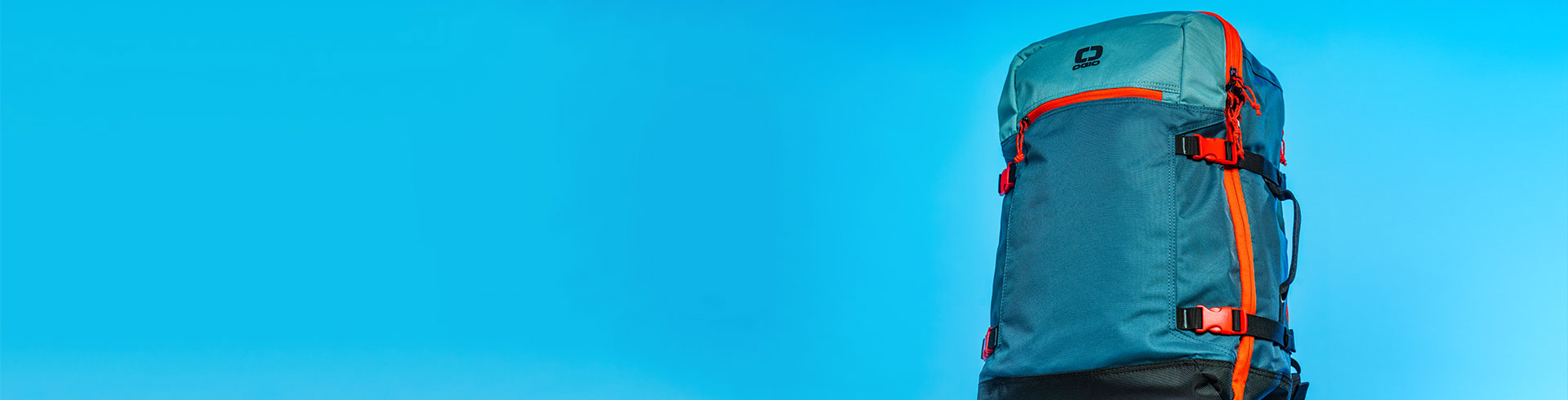 OGIO: Golf, Backpacks, Travel Luggage