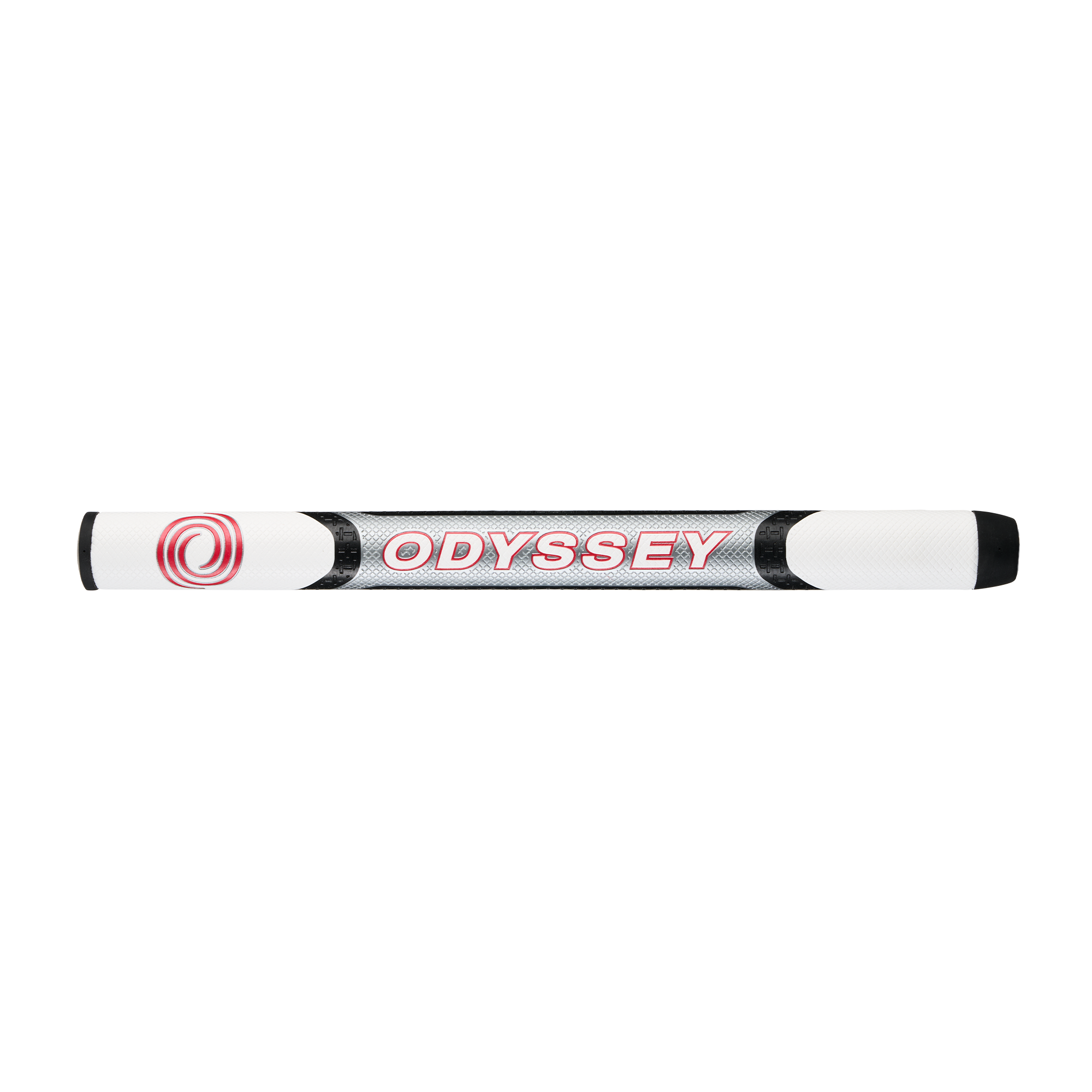 Women's Odyssey Chipper