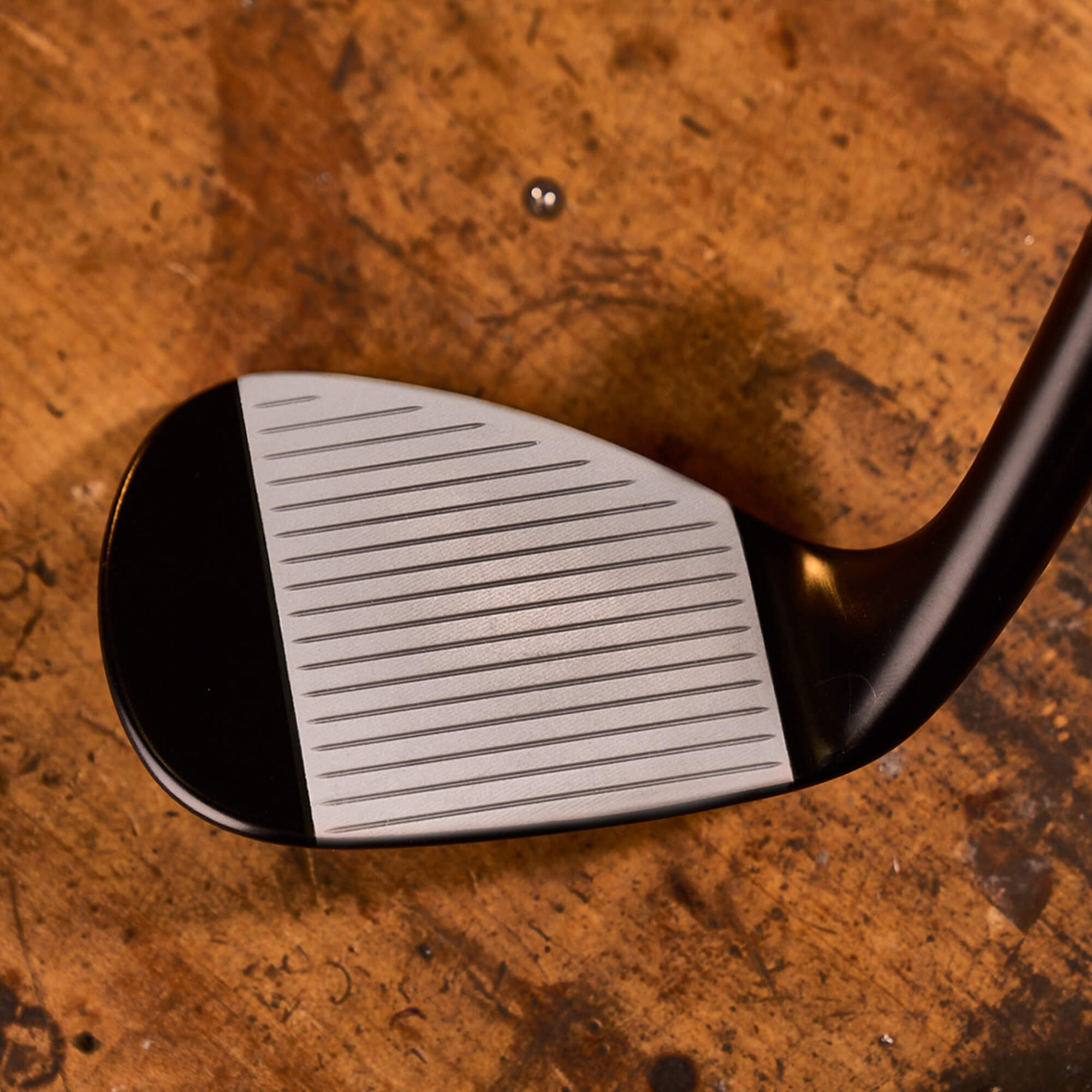 wedges-2025-opus-platinum-