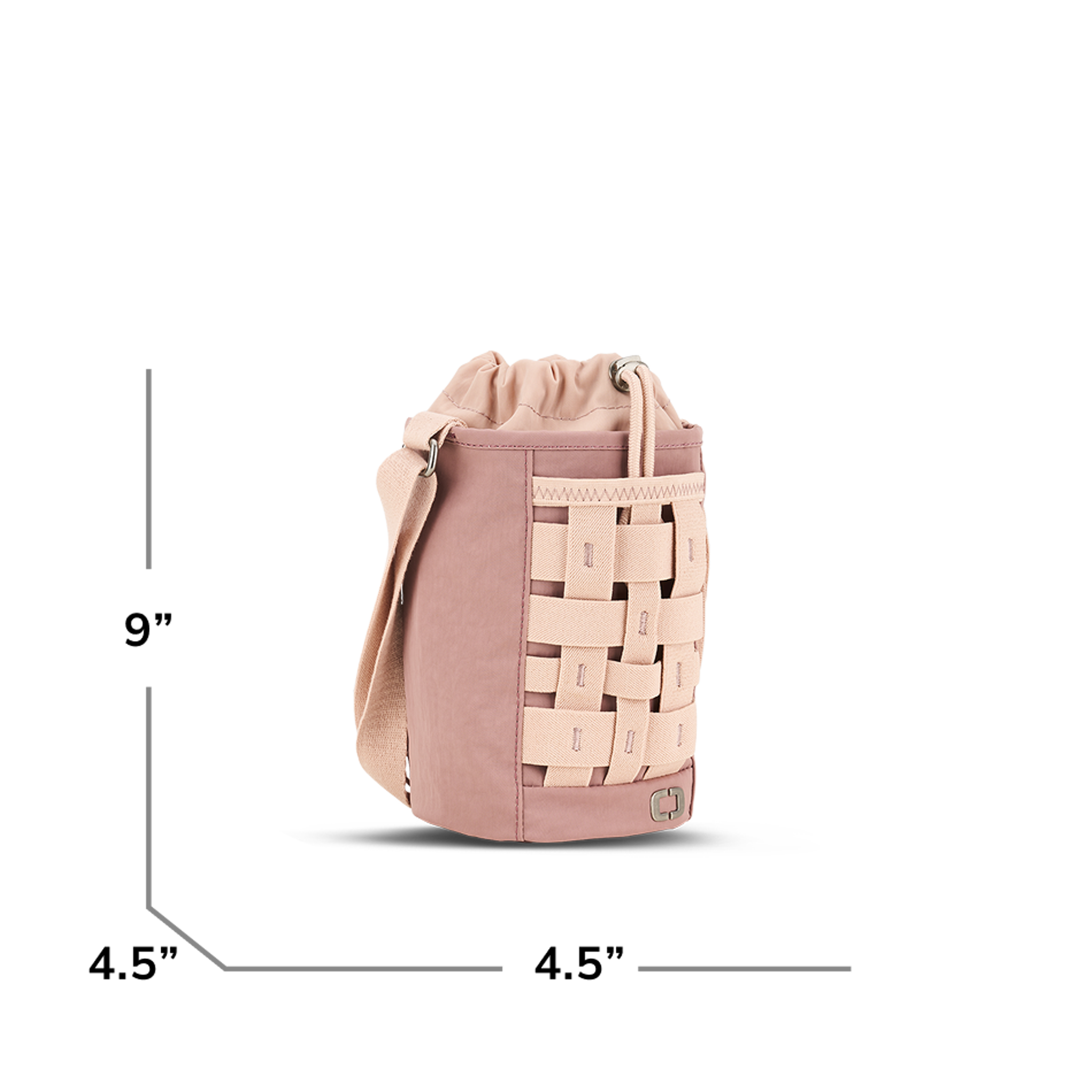 Rise Bottle Pouch