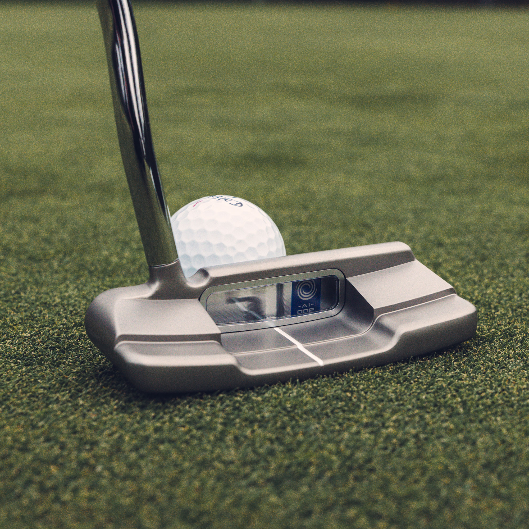 putters-2025-ai-one-silver-