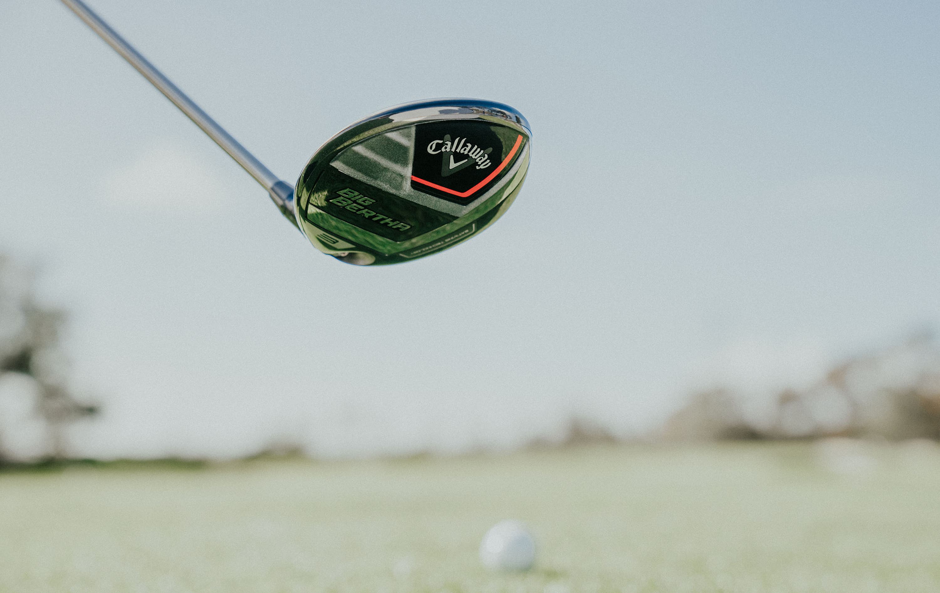 Callaway Golf Gallery image