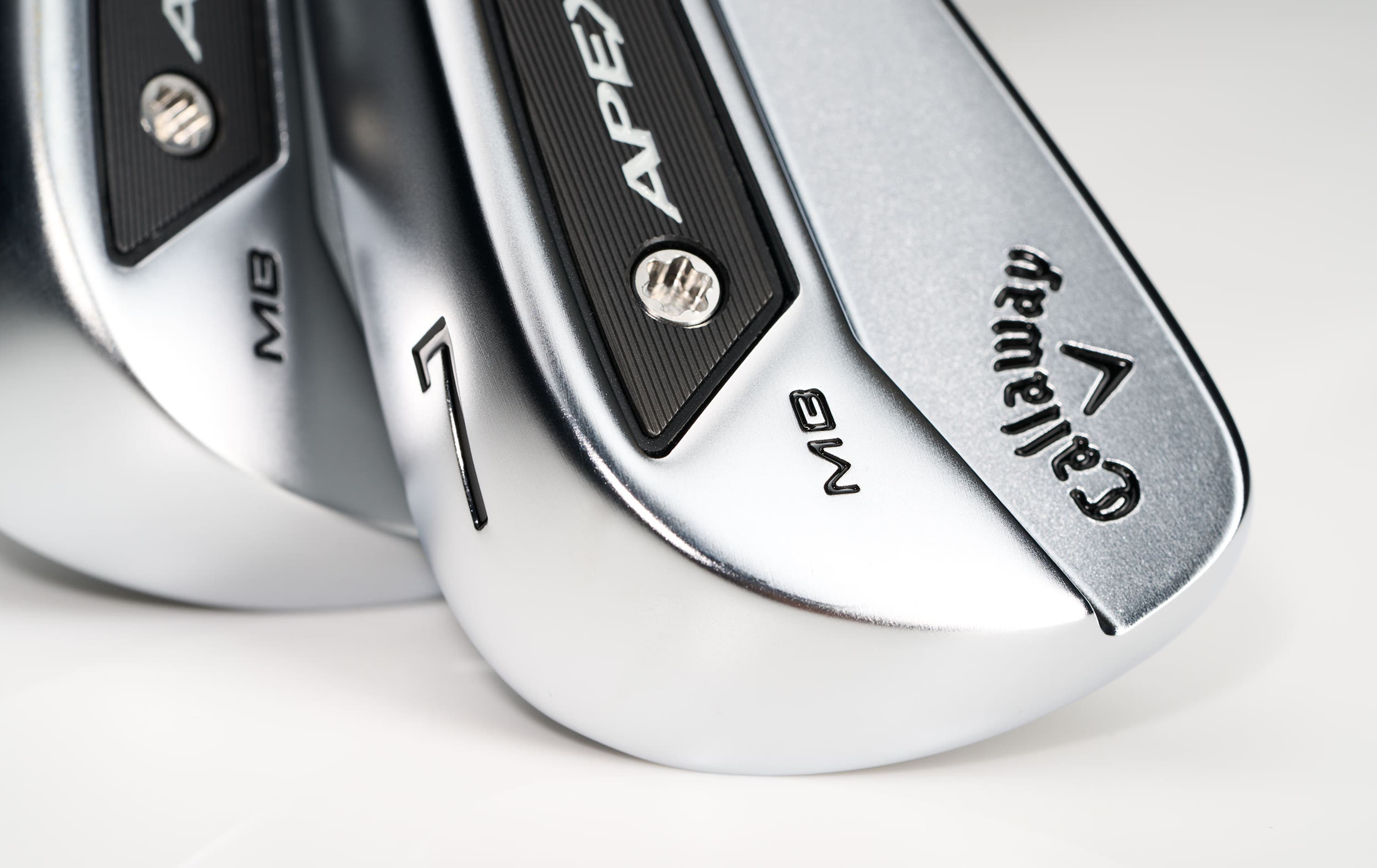 Callaway Golf Gallery image