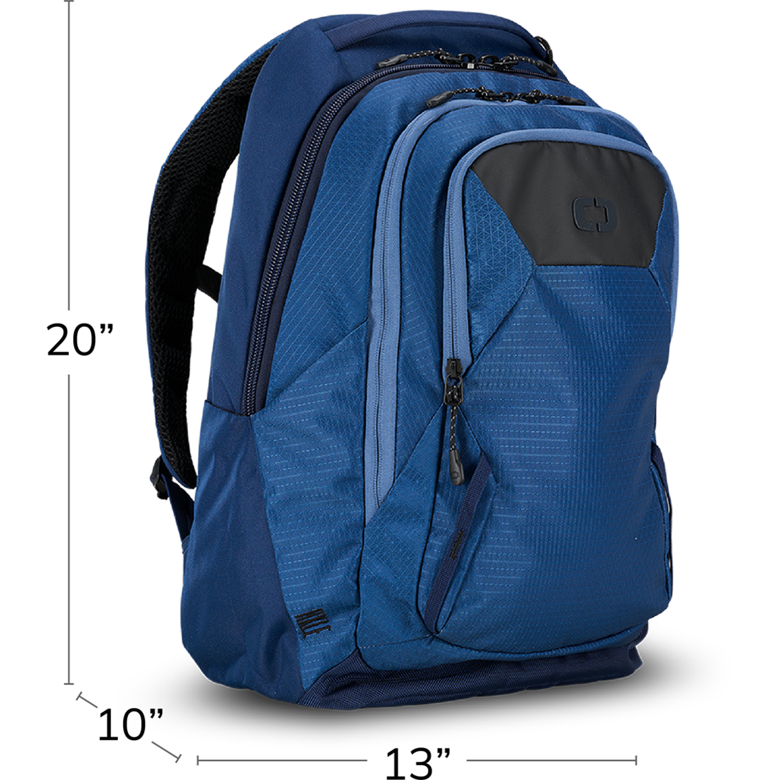 Axle Pro Backpack Backpacks OGIO