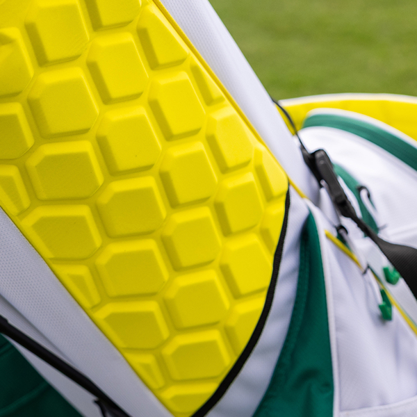 Fuse Golf Stand Bag '26