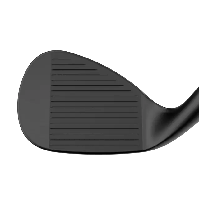 Opus SP Black Shadow Wedges | Callaway Golf