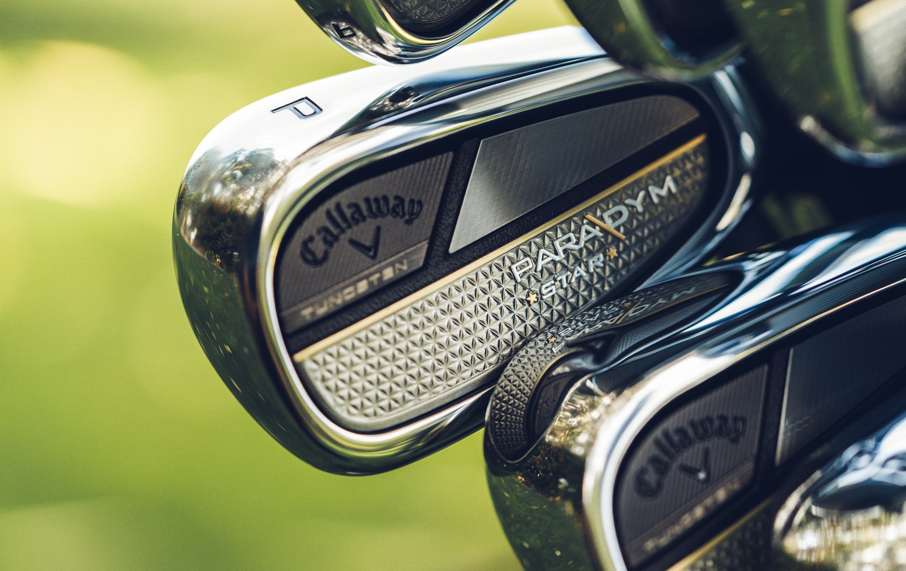 Callaway Golf Gallery image