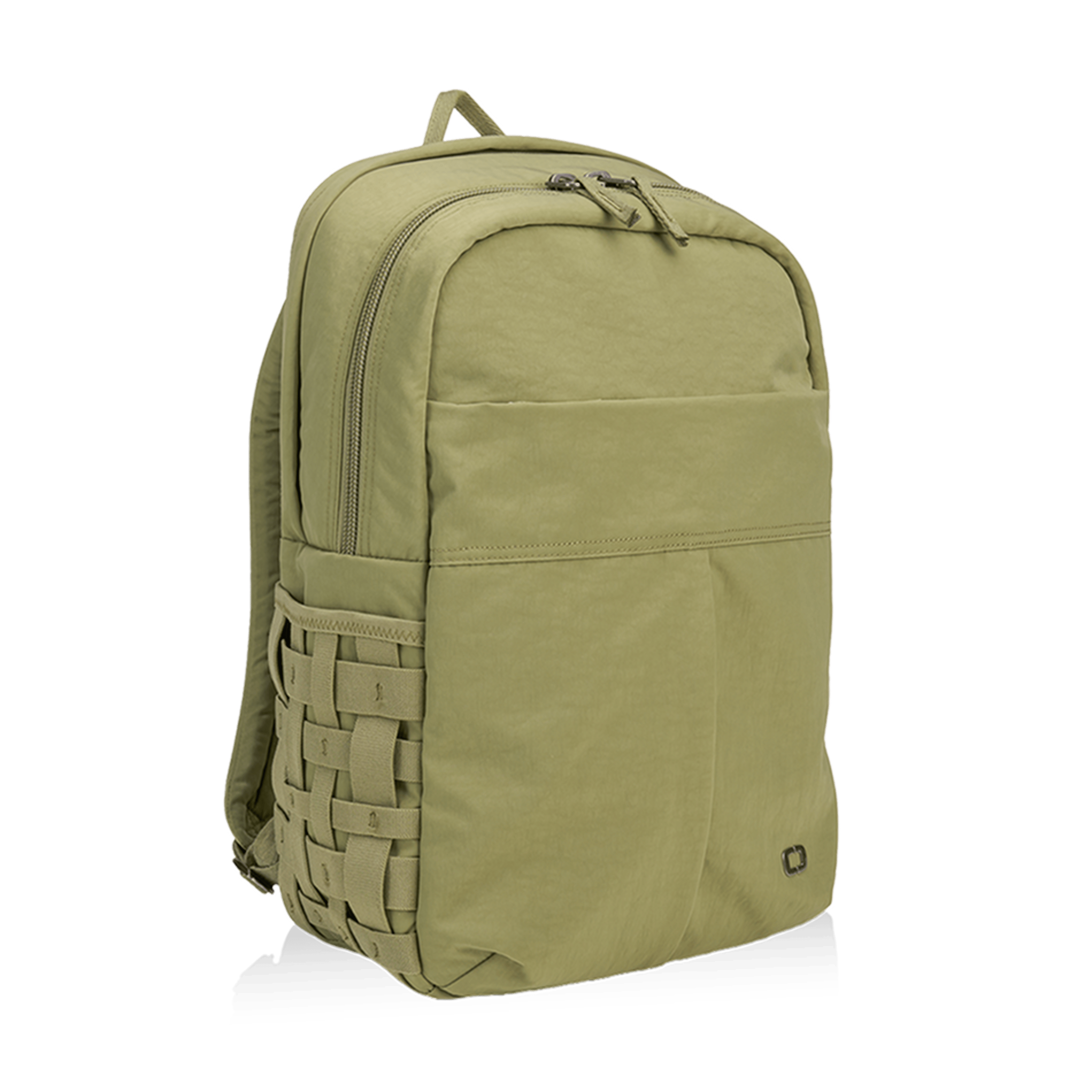 Rise Backpack