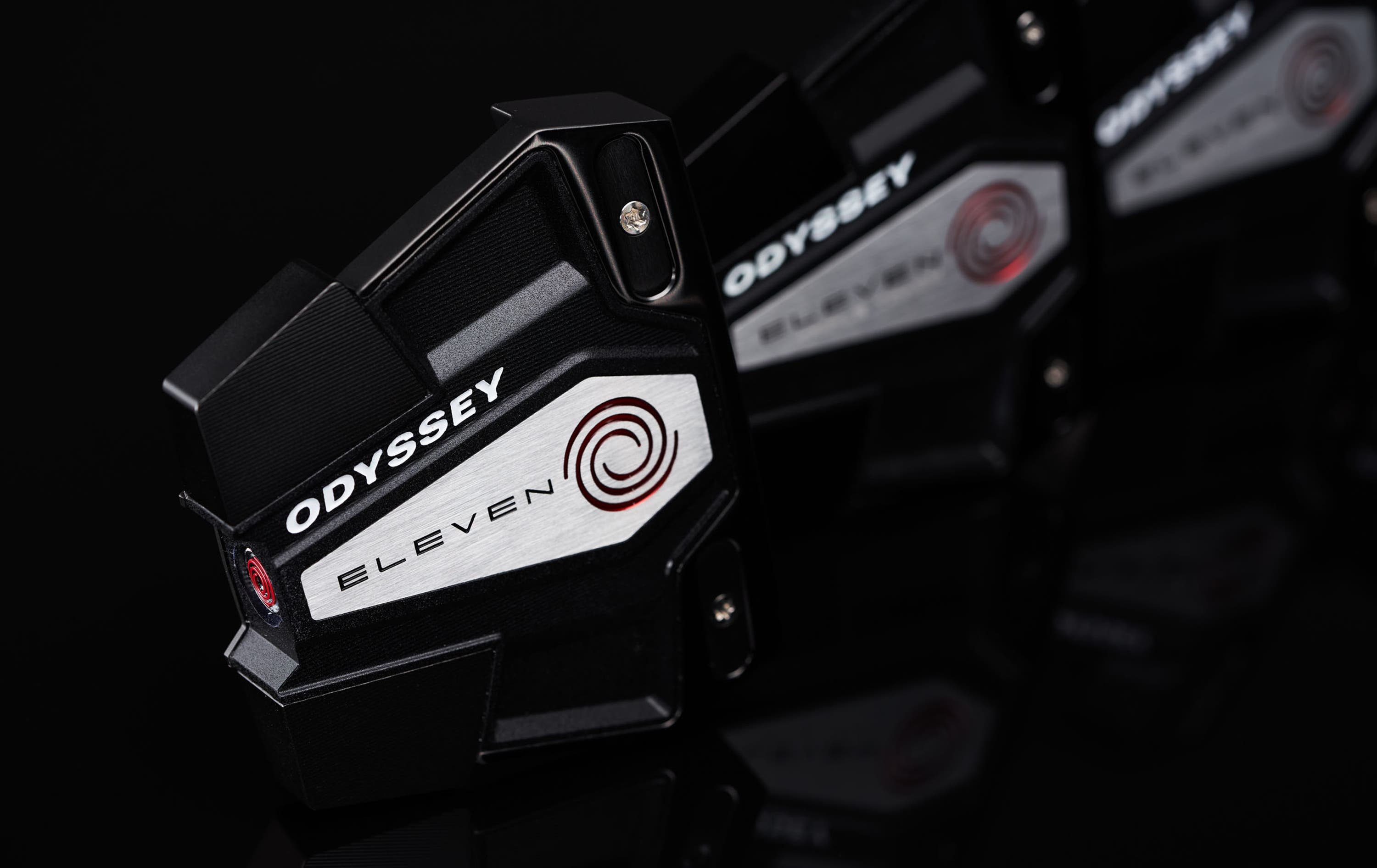 Callaway Golf Gallery image