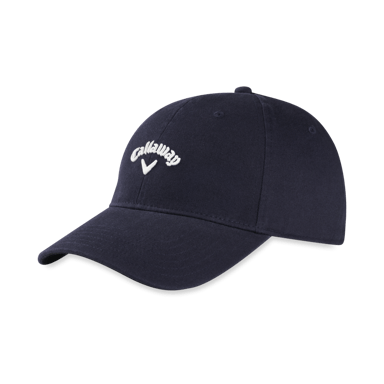 Golf Accessories | Callaway Shop | Bags, Balls, Hats & Grips