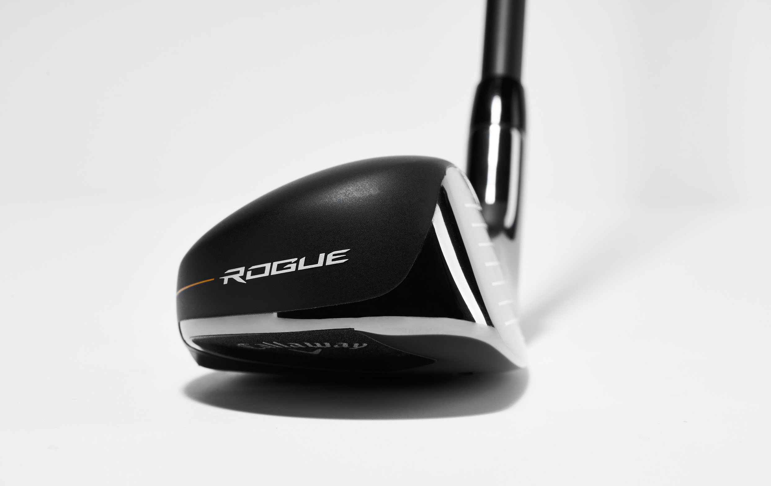 Rogue ST MAX OS Lite Irons/Hybrids Set