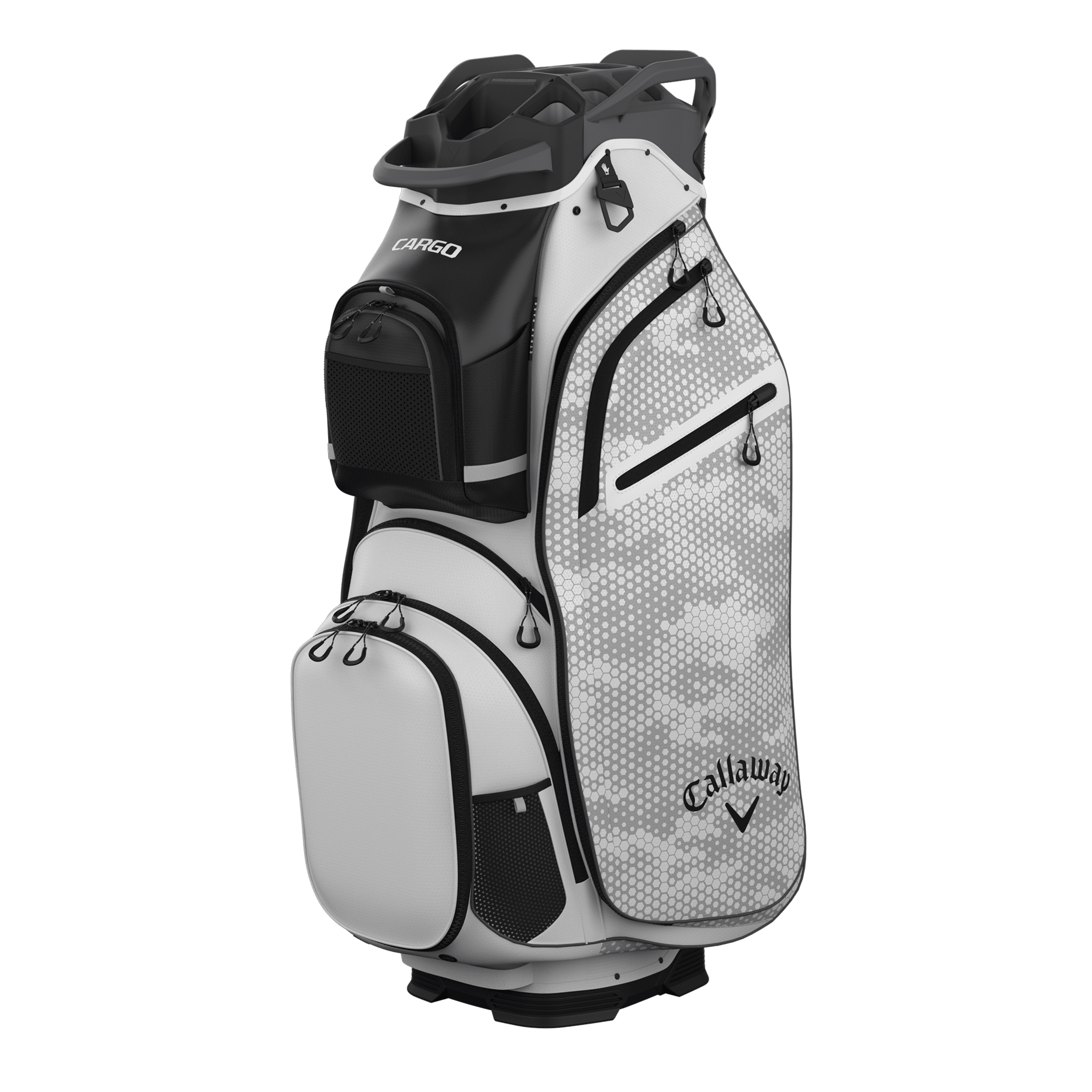 ORG 14 Cart Bag ORG 14 Cart Bag