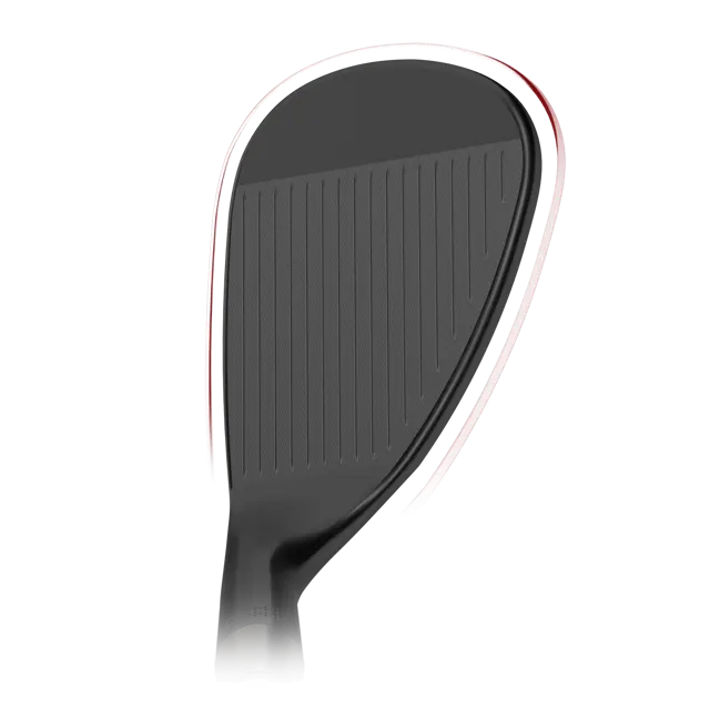 Opus Black Shadow Wedges | Callaway Golf