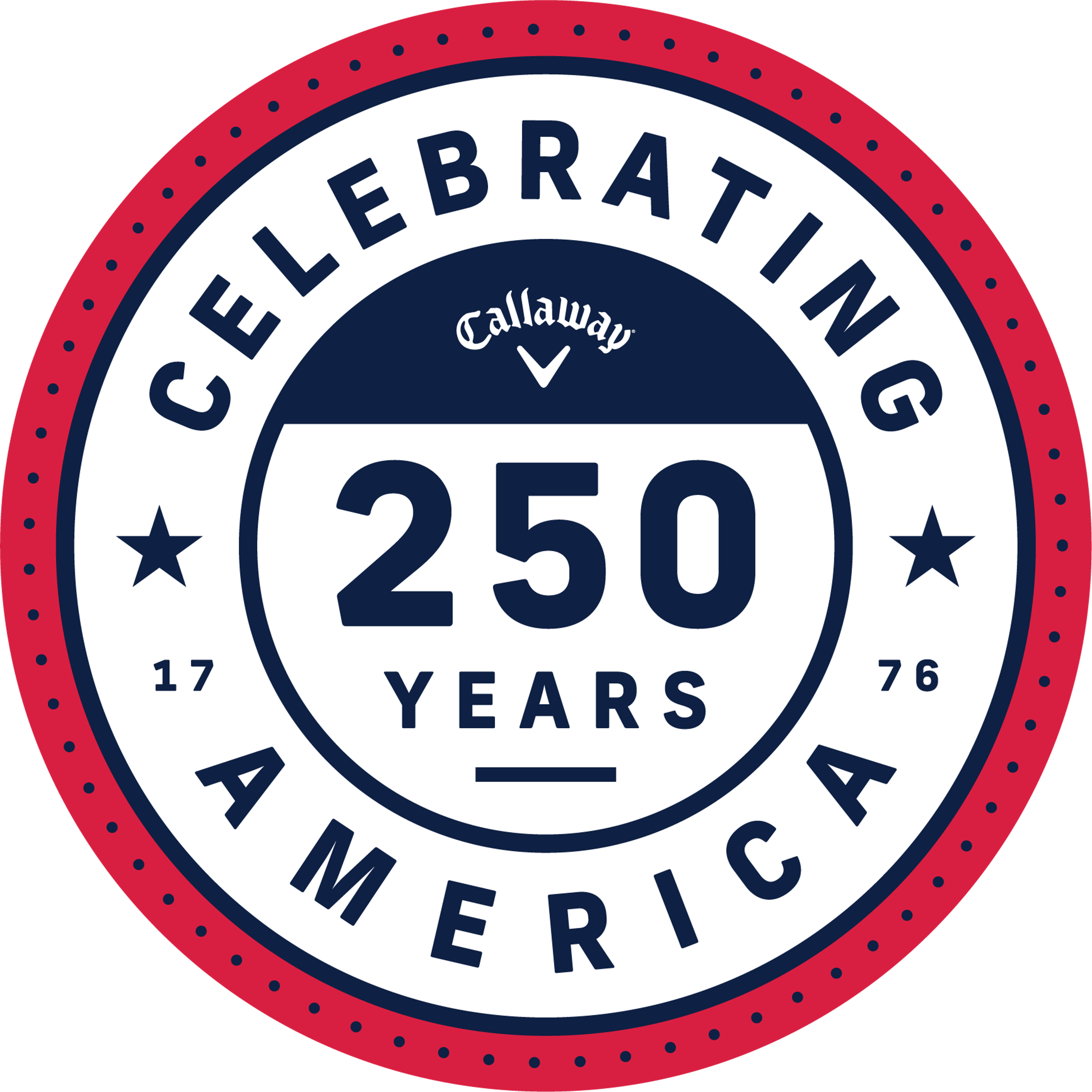 Callaway-Celebrating-250-v1.png