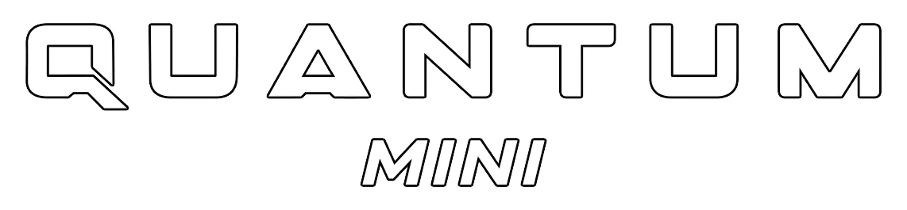 q-mini.png