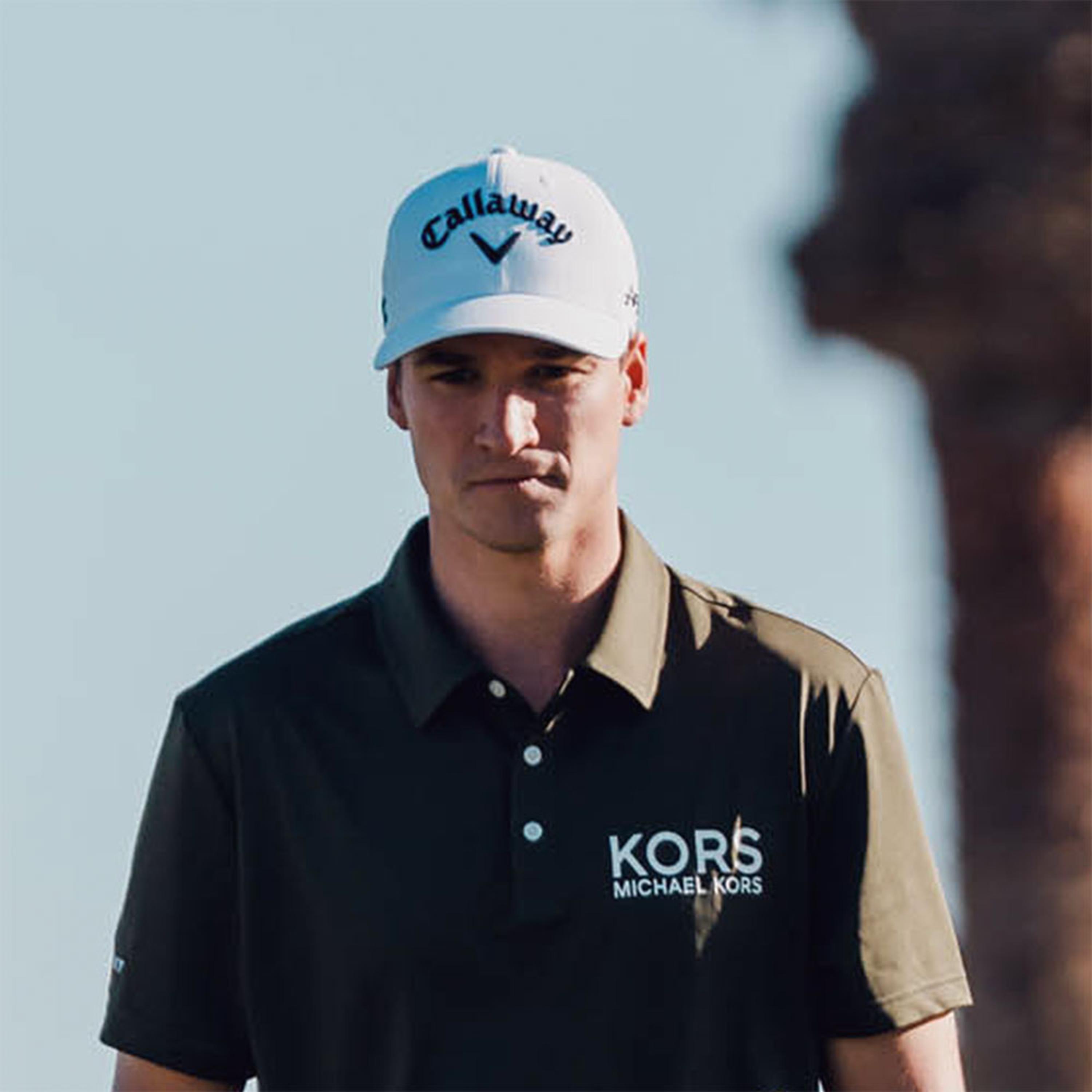 Adrien Dumont De Chassart